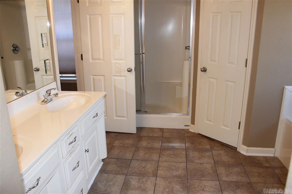 Krooked Kreek - Residential