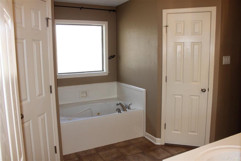 Krooked Kreek - Residential