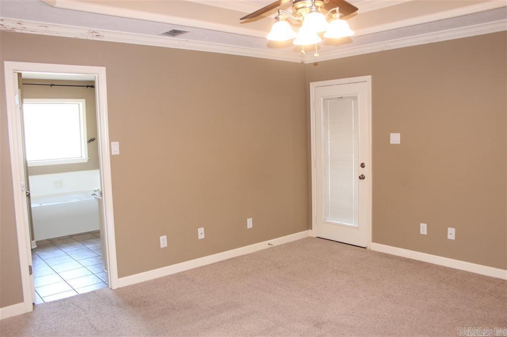 Krooked Kreek - Residential