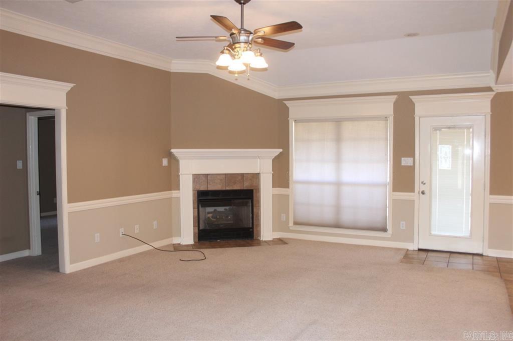 Krooked Kreek - Residential