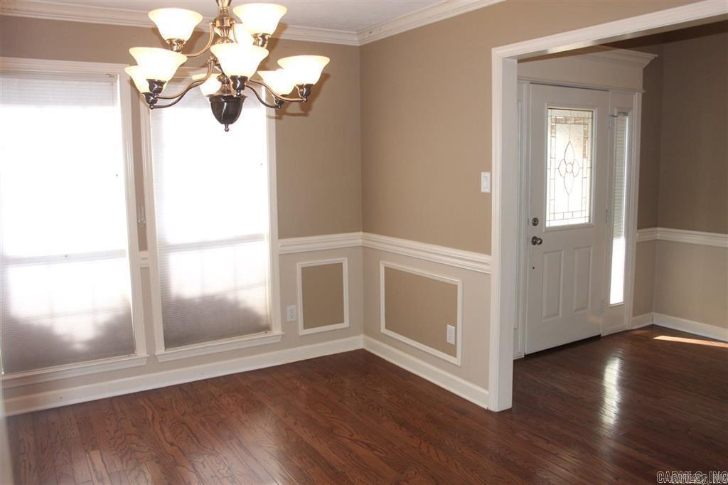 Krooked Kreek - Residential