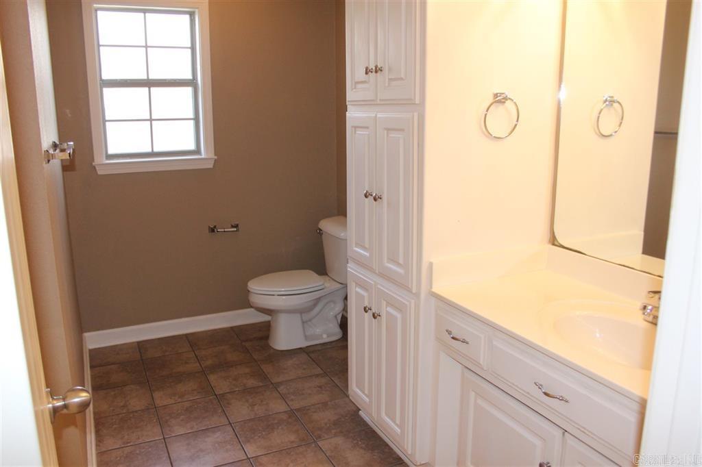 Krooked Kreek - Residential