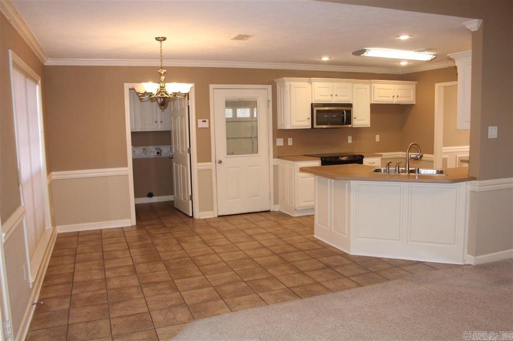 Krooked Kreek - Residential