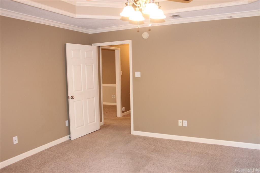 Krooked Kreek - Residential