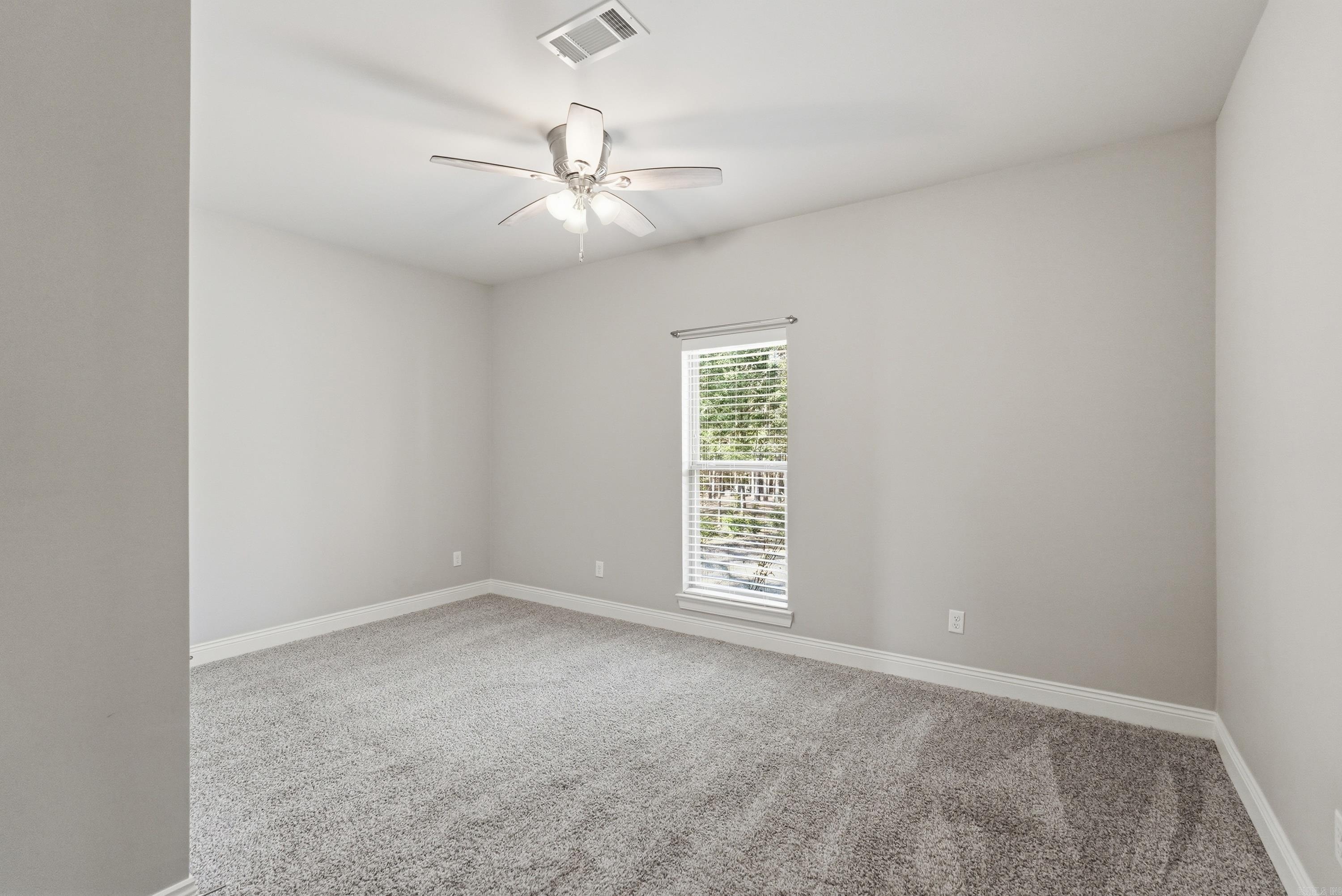 COYOTE RIDGE - Residential