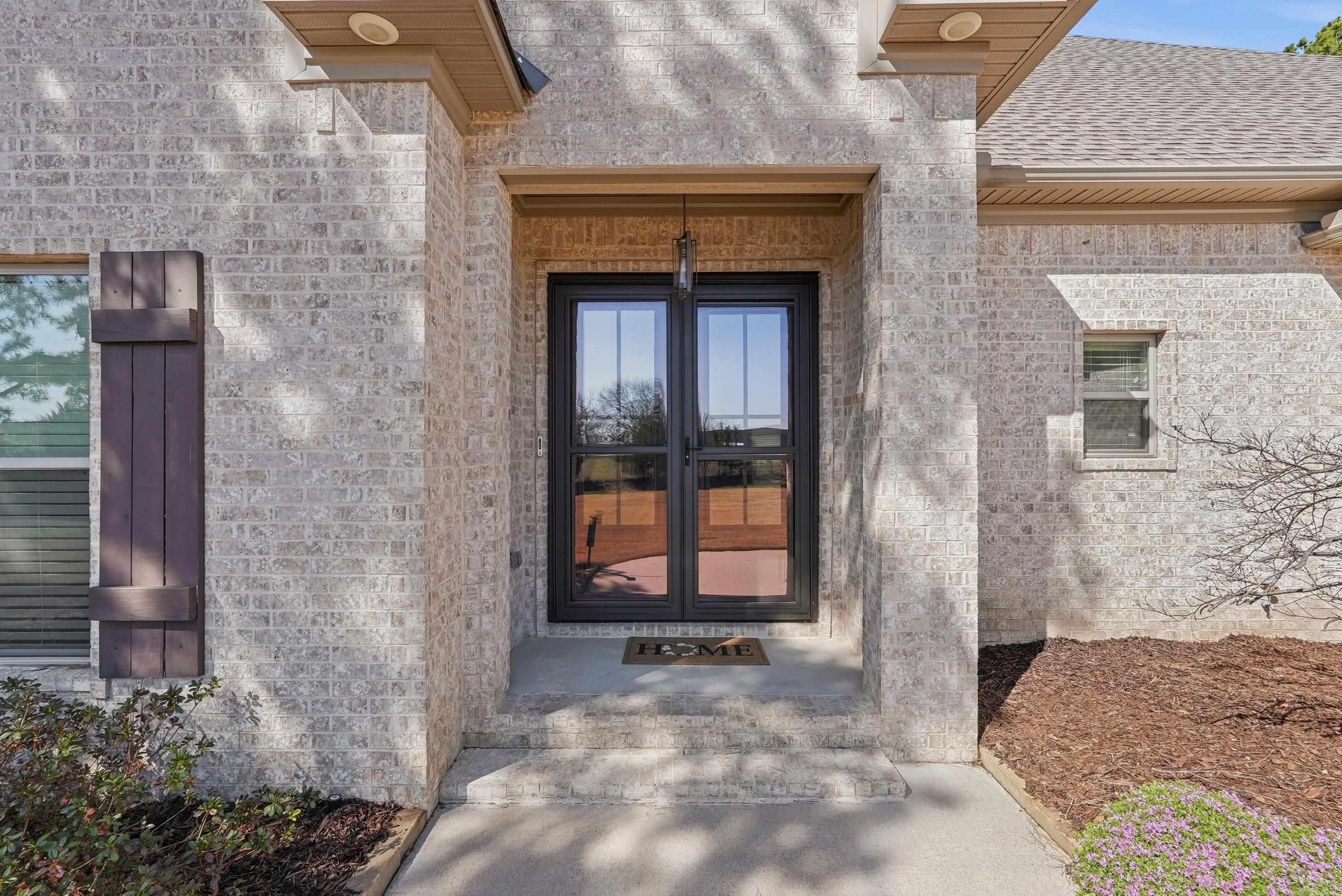 COYOTE RIDGE - Residential