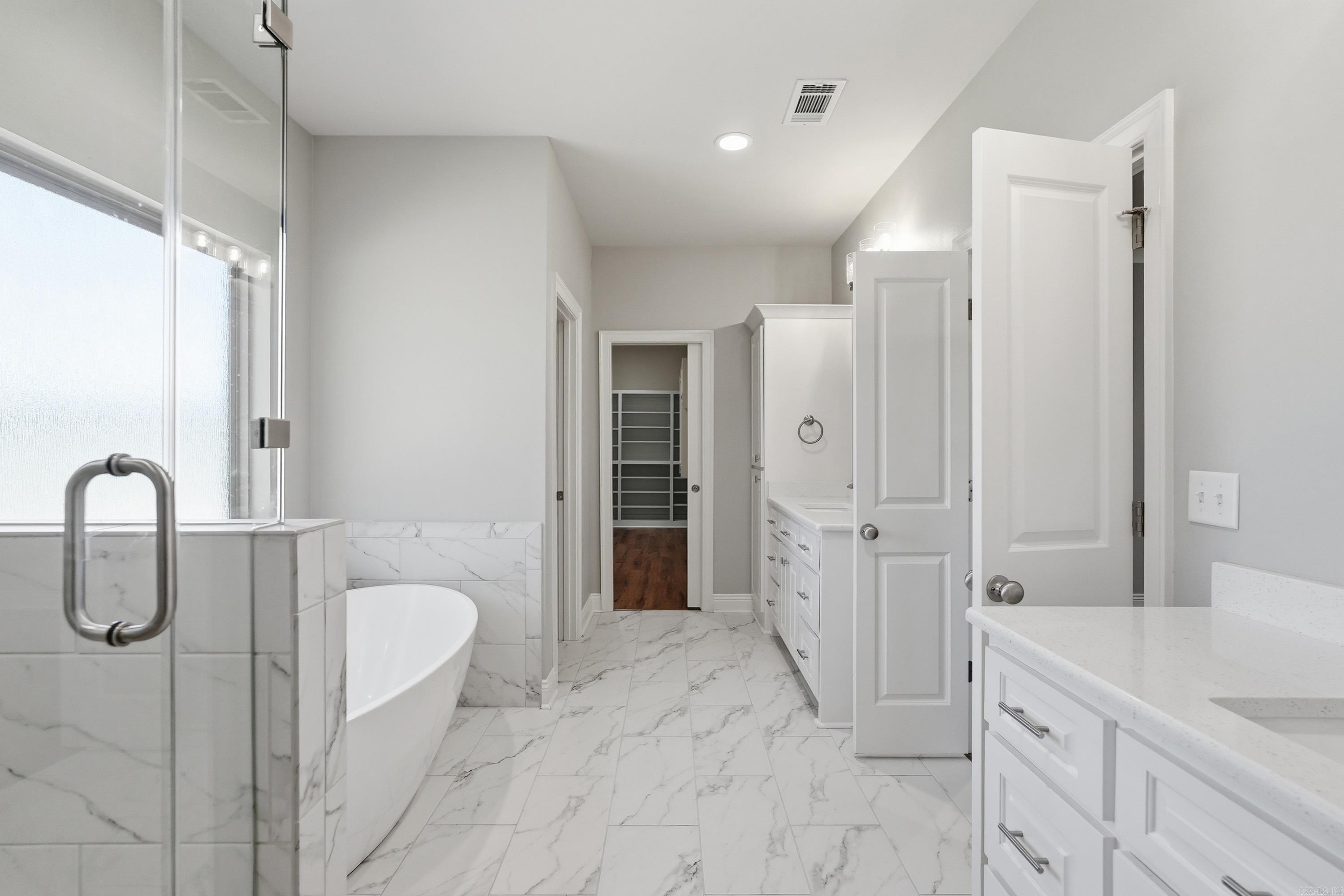 COYOTE RIDGE - Residential