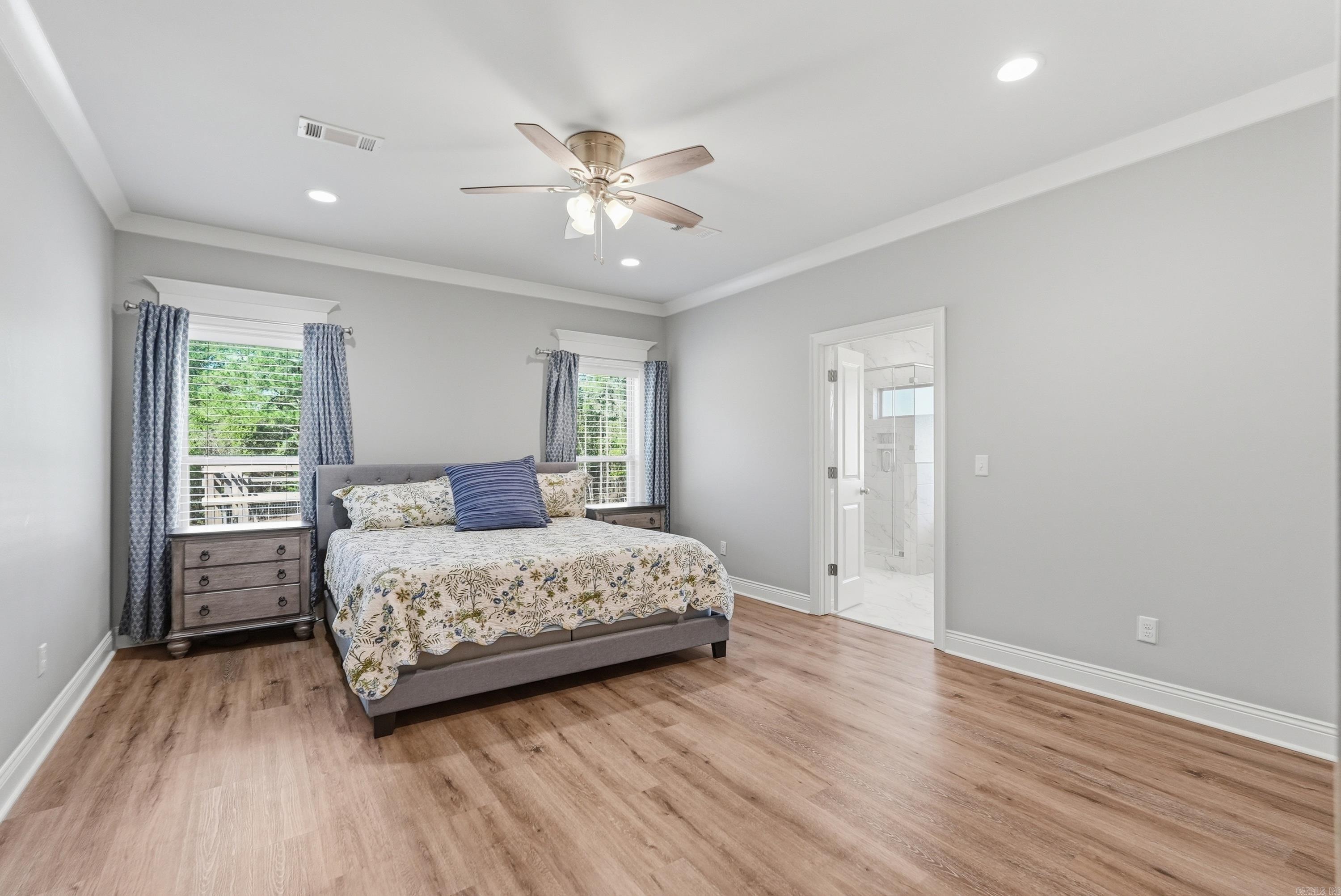 COYOTE RIDGE - Residential