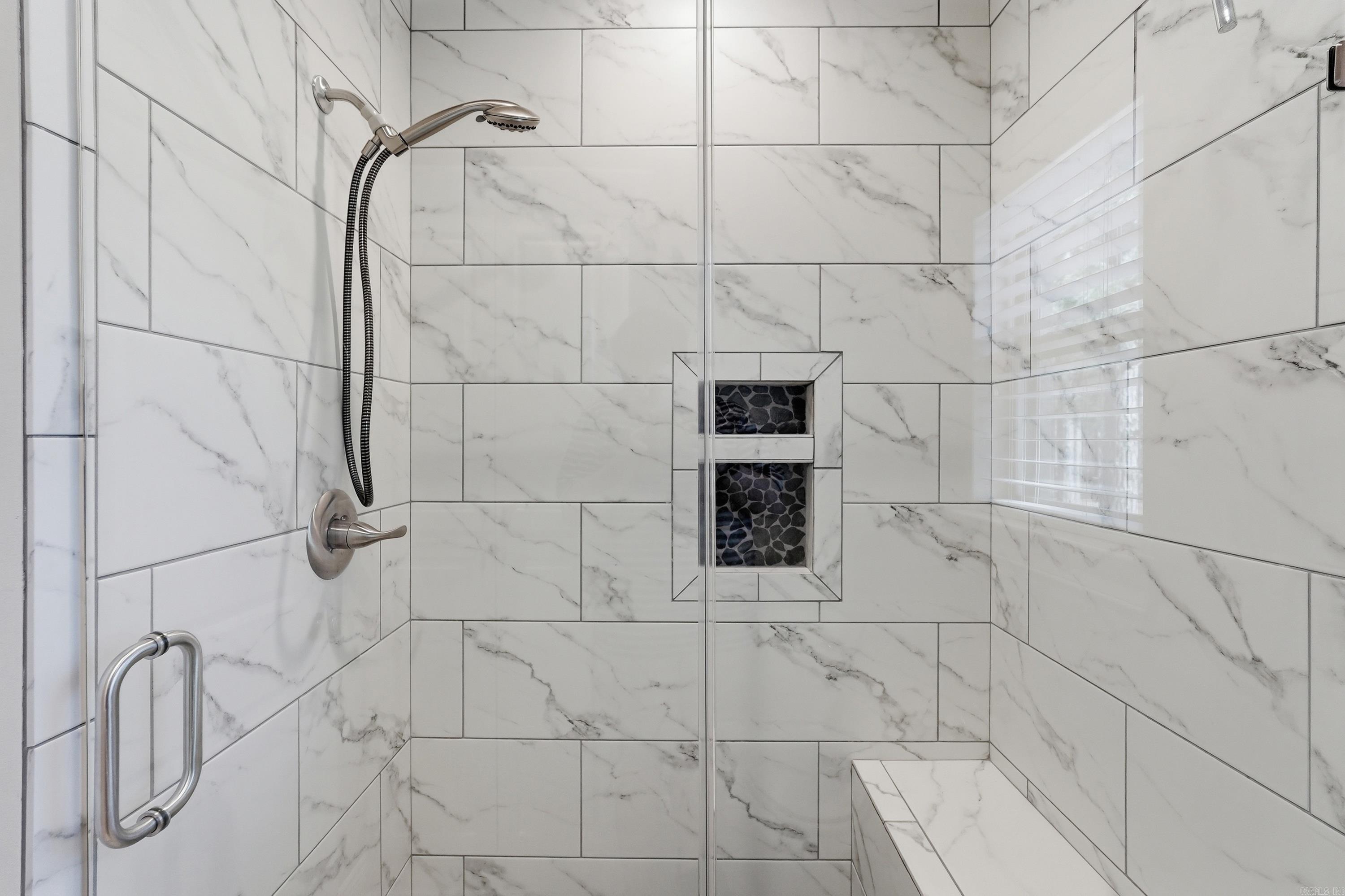 COYOTE RIDGE - Residential