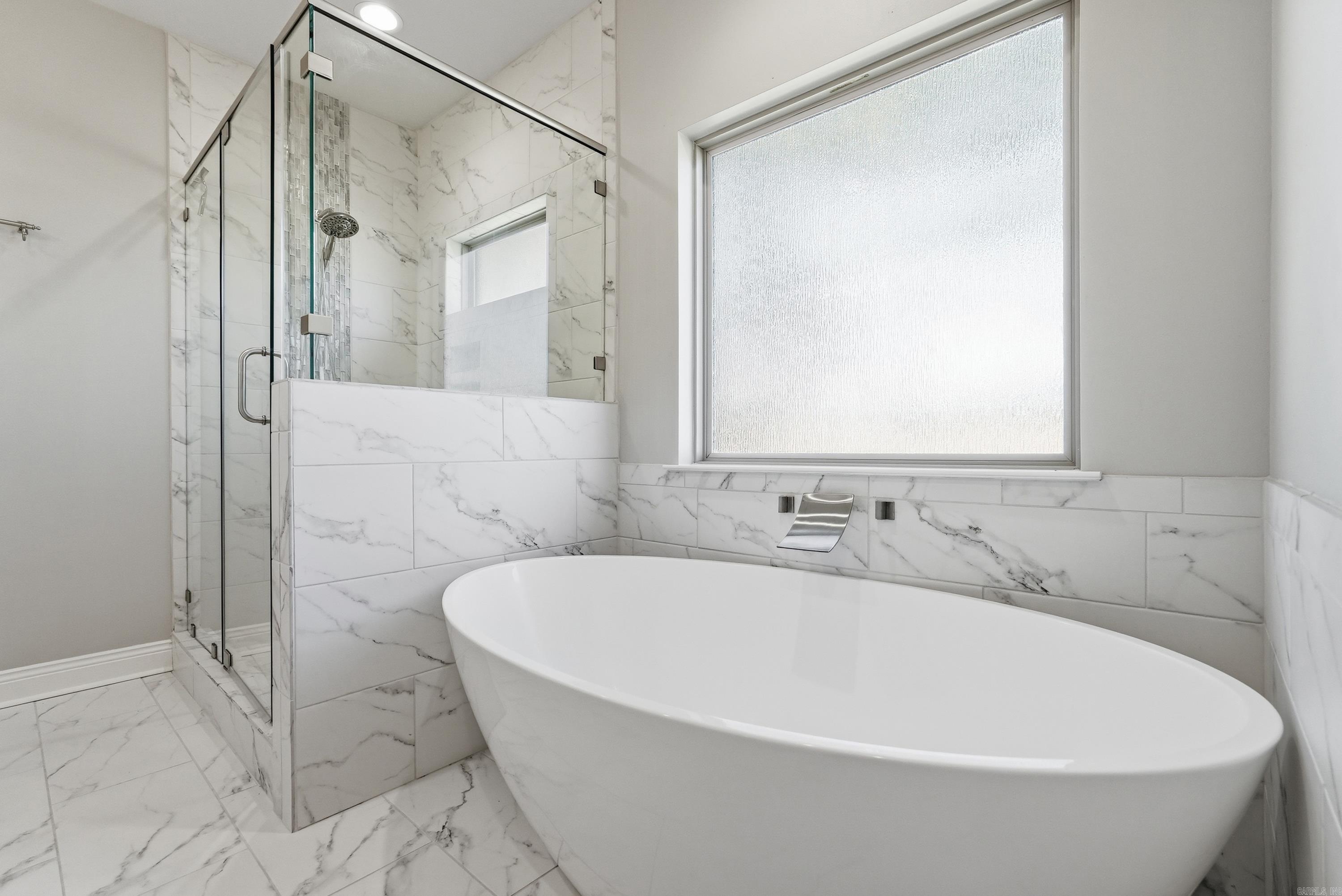 COYOTE RIDGE - Residential