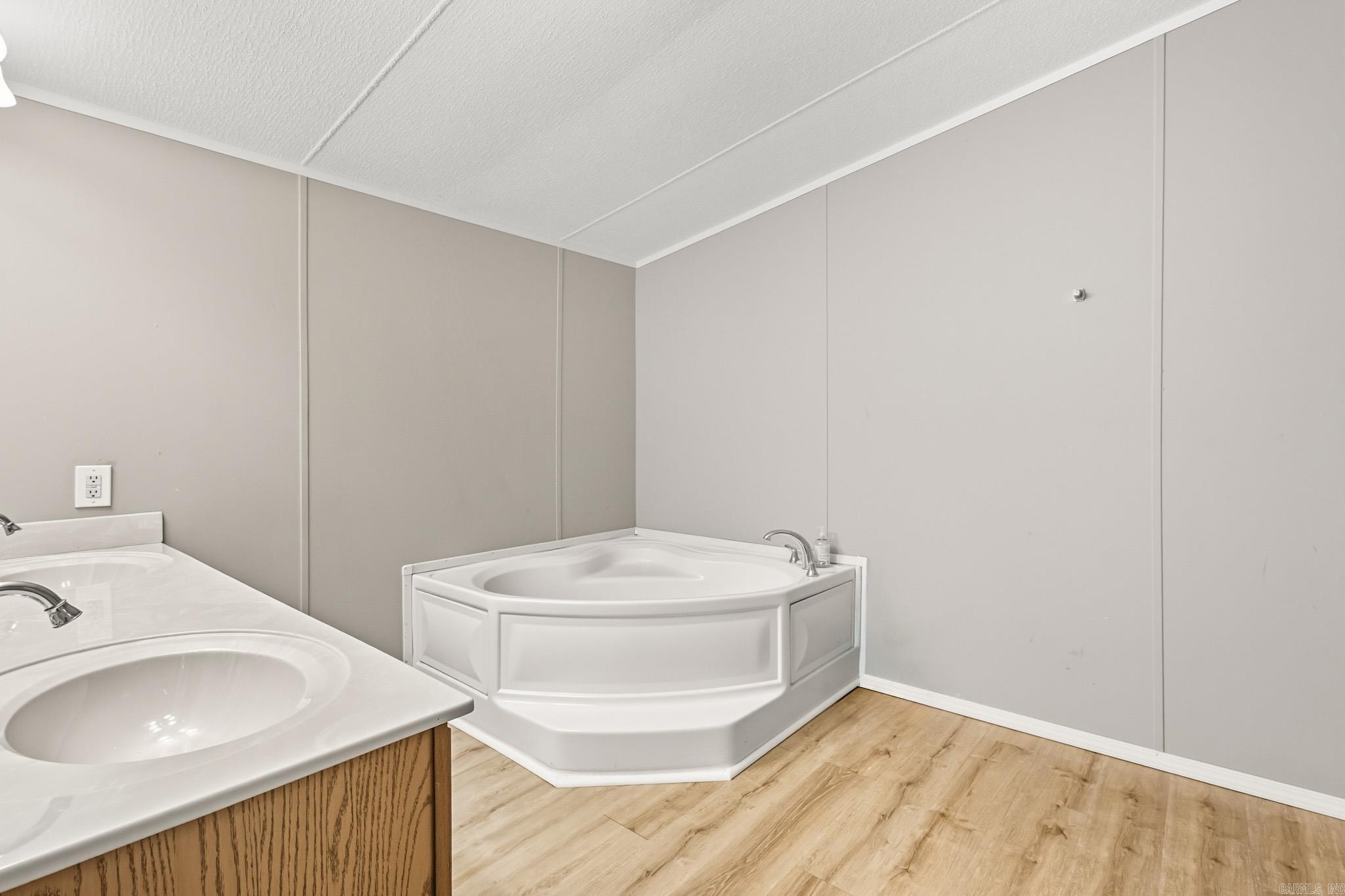 PINTAR ADDITION - Residential