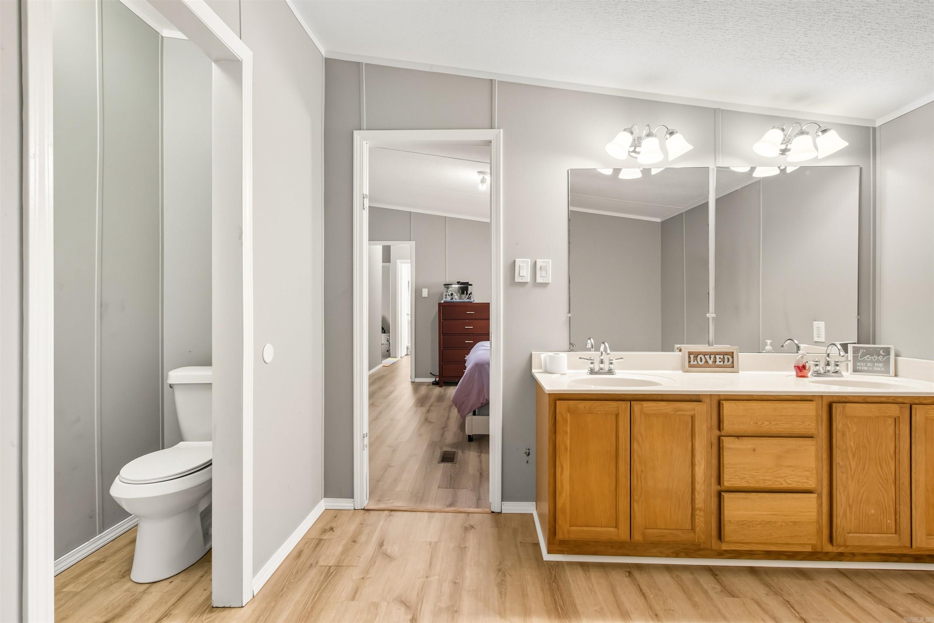 PINTAR ADDITION - Residential