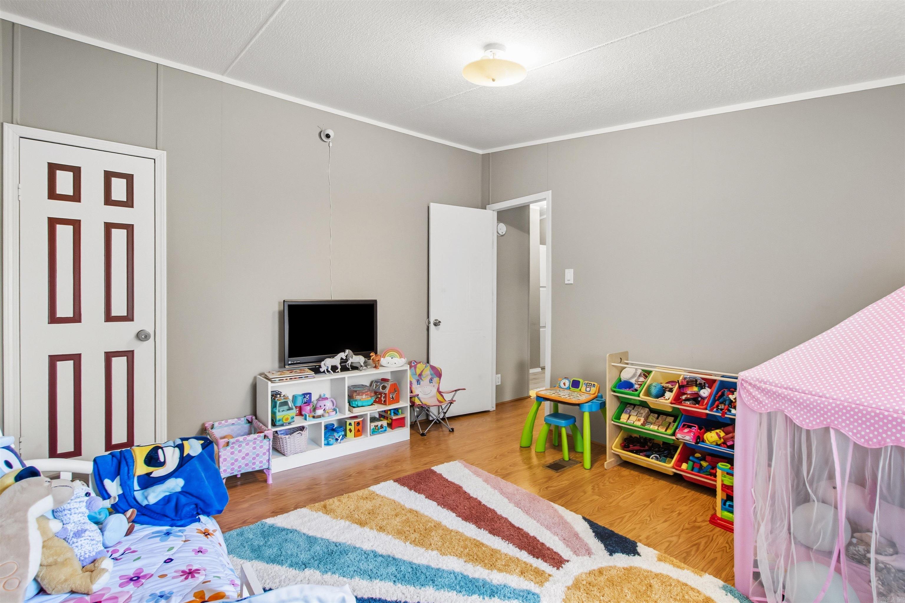 PINTAR ADDITION - Residential