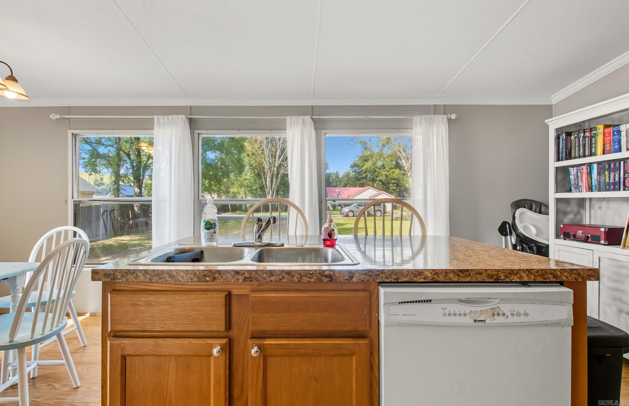 PINTAR ADDITION - Residential