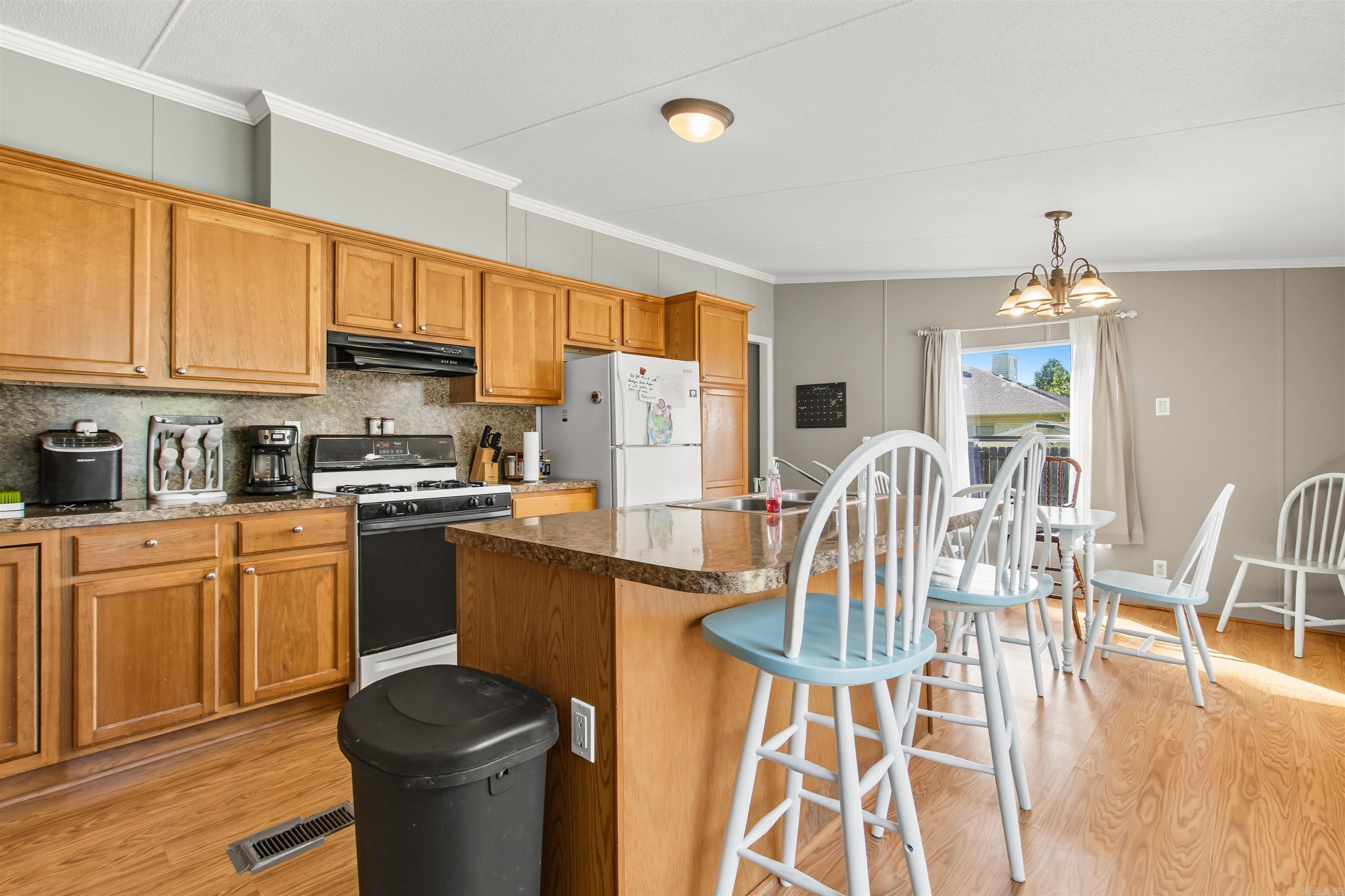 PINTAR ADDITION - Residential