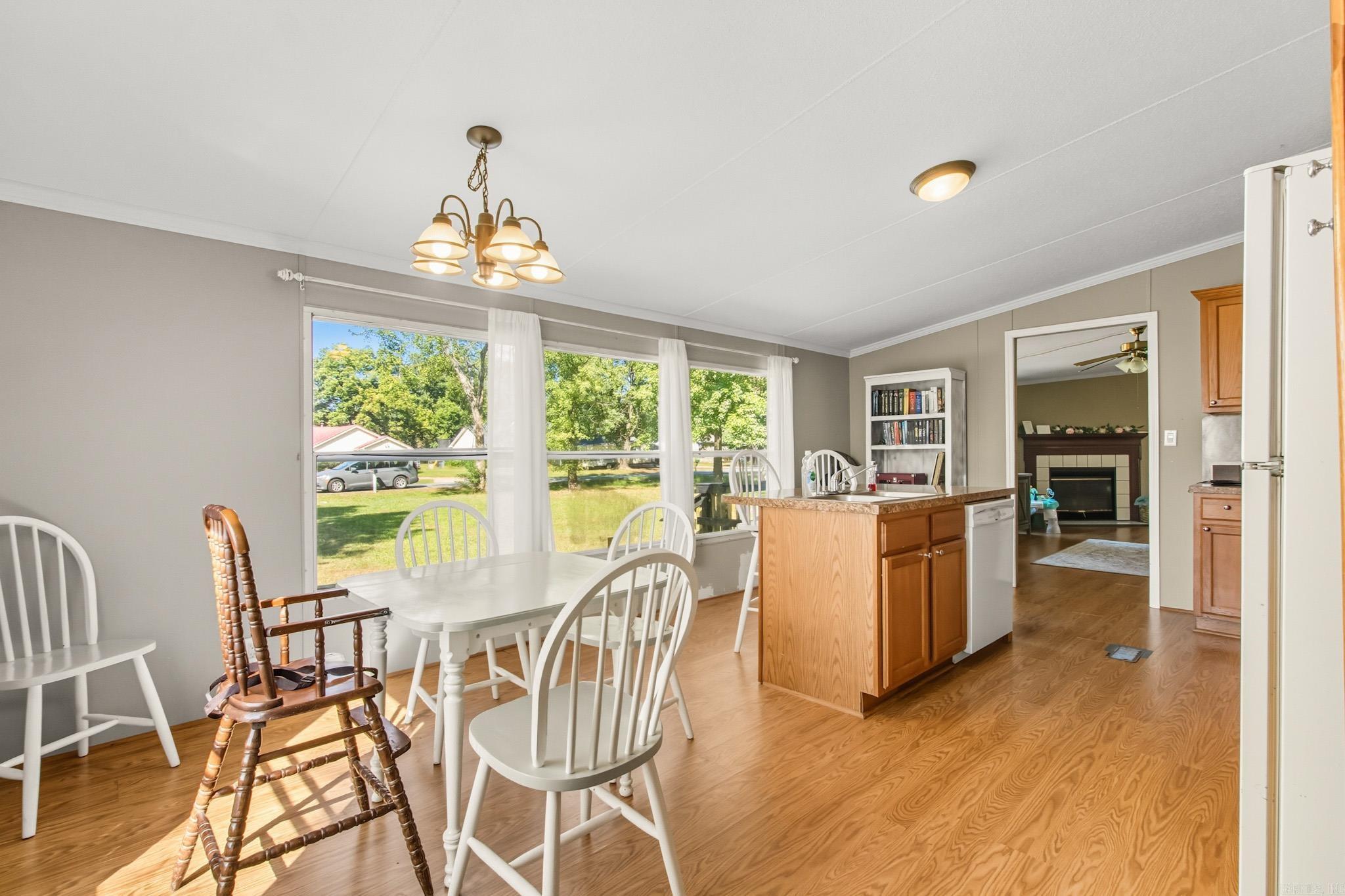 PINTAR ADDITION - Residential