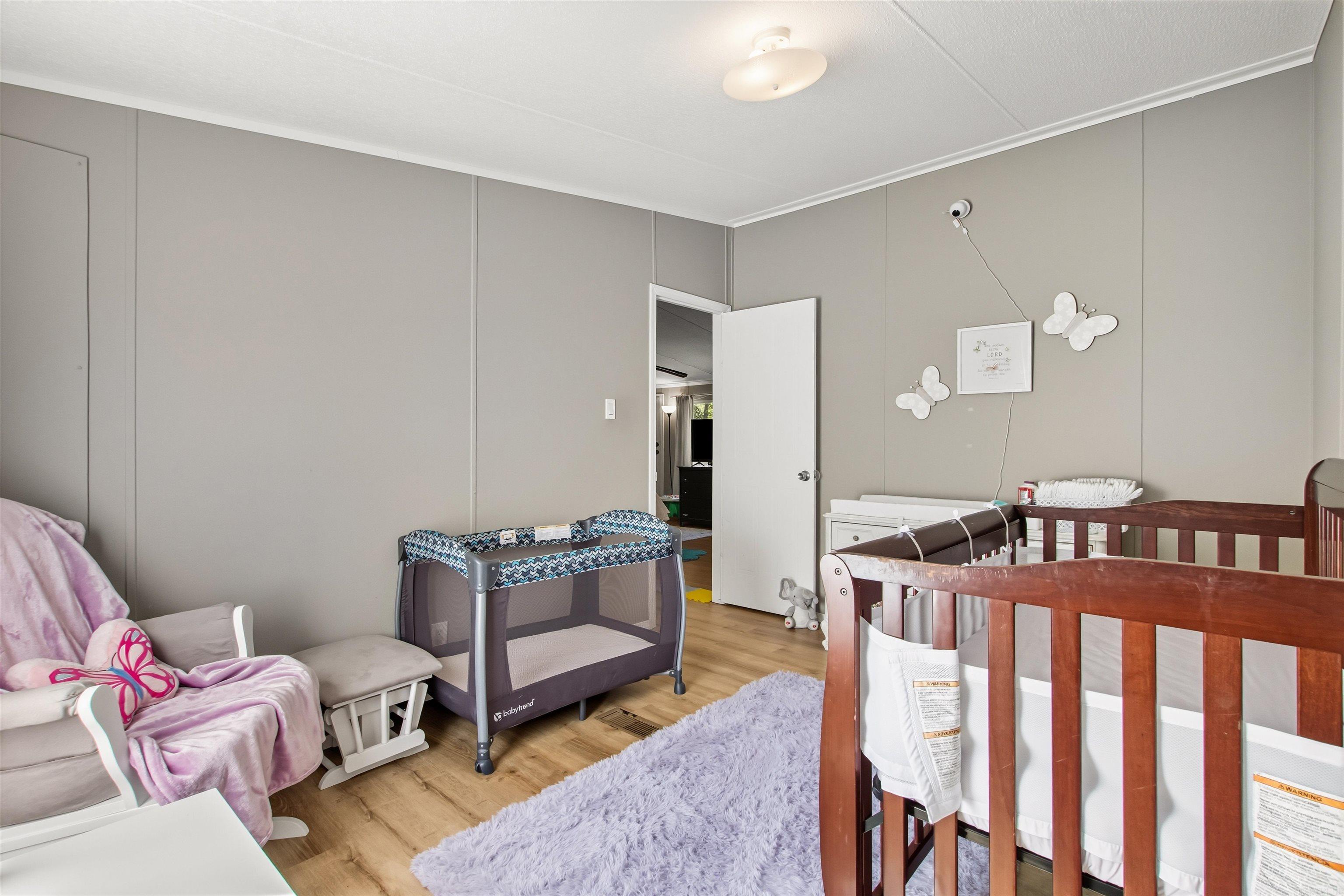 PINTAR ADDITION - Residential