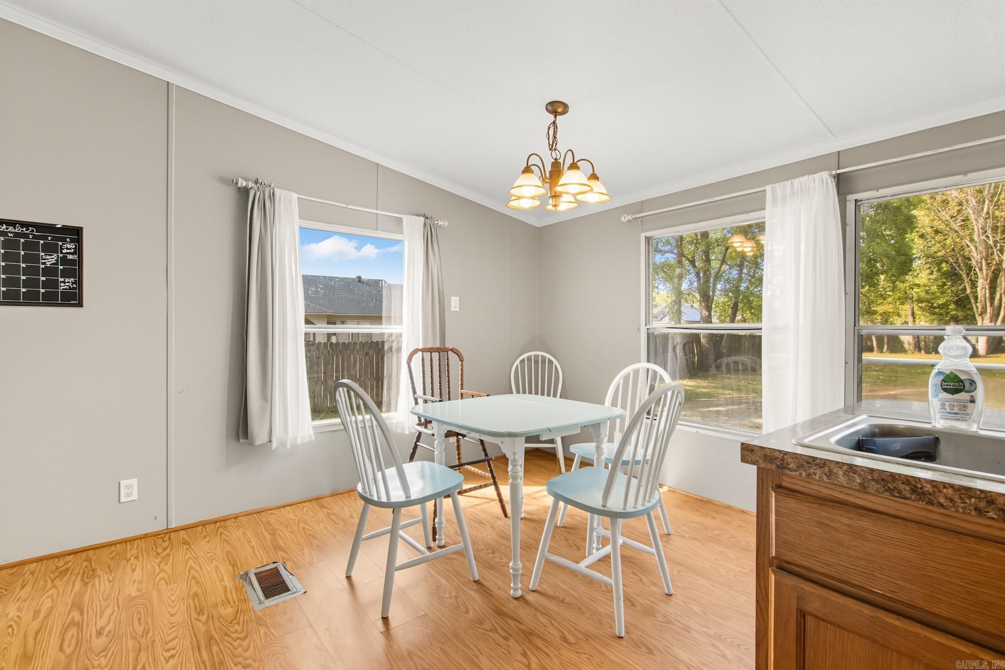 PINTAR ADDITION - Residential