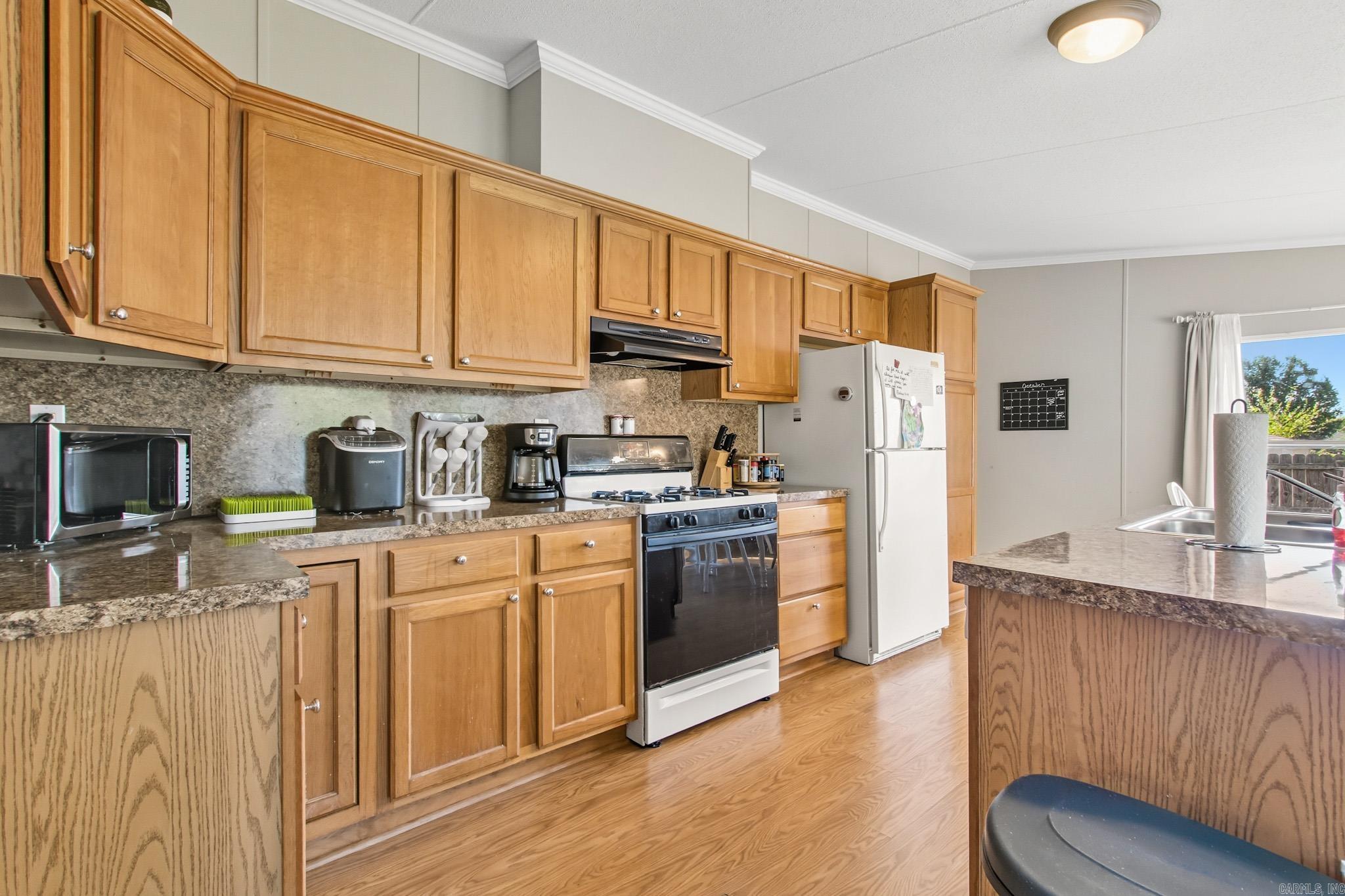 PINTAR ADDITION - Residential