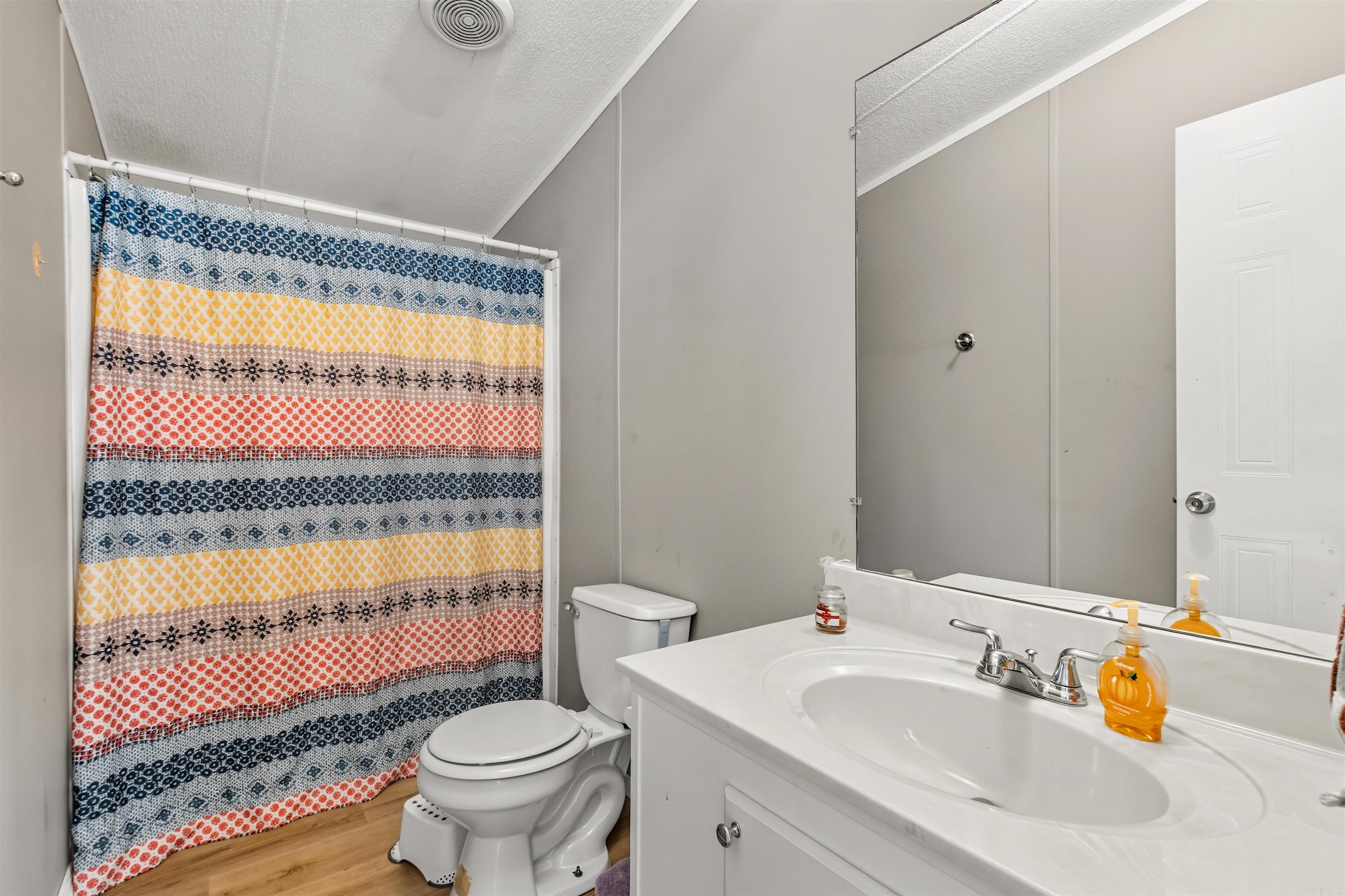 PINTAR ADDITION - Residential