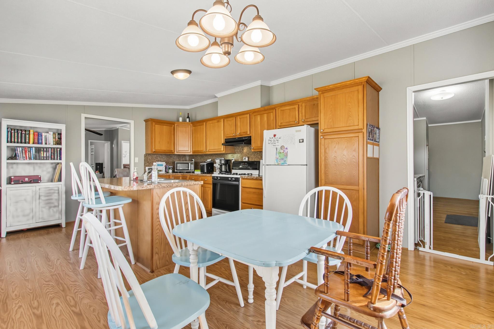 PINTAR ADDITION - Residential