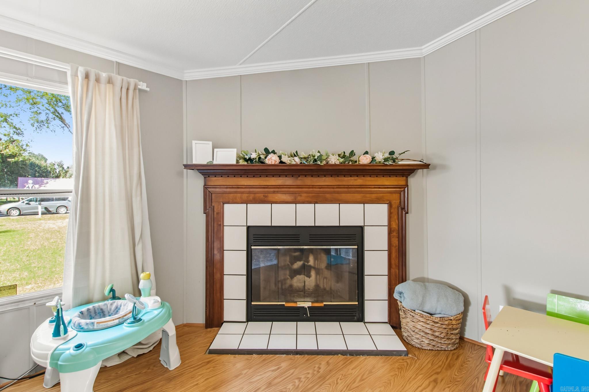 PINTAR ADDITION - Residential