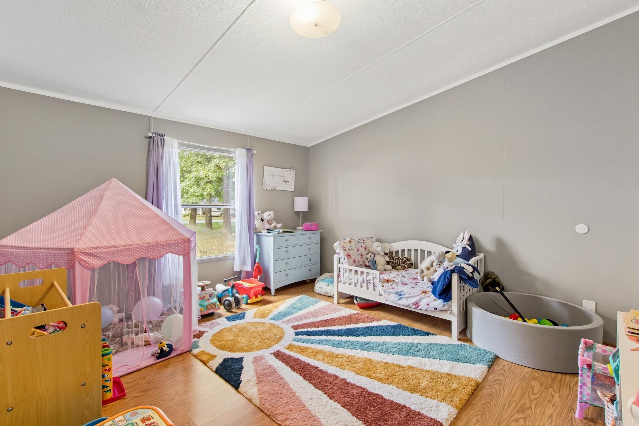 PINTAR ADDITION - Residential