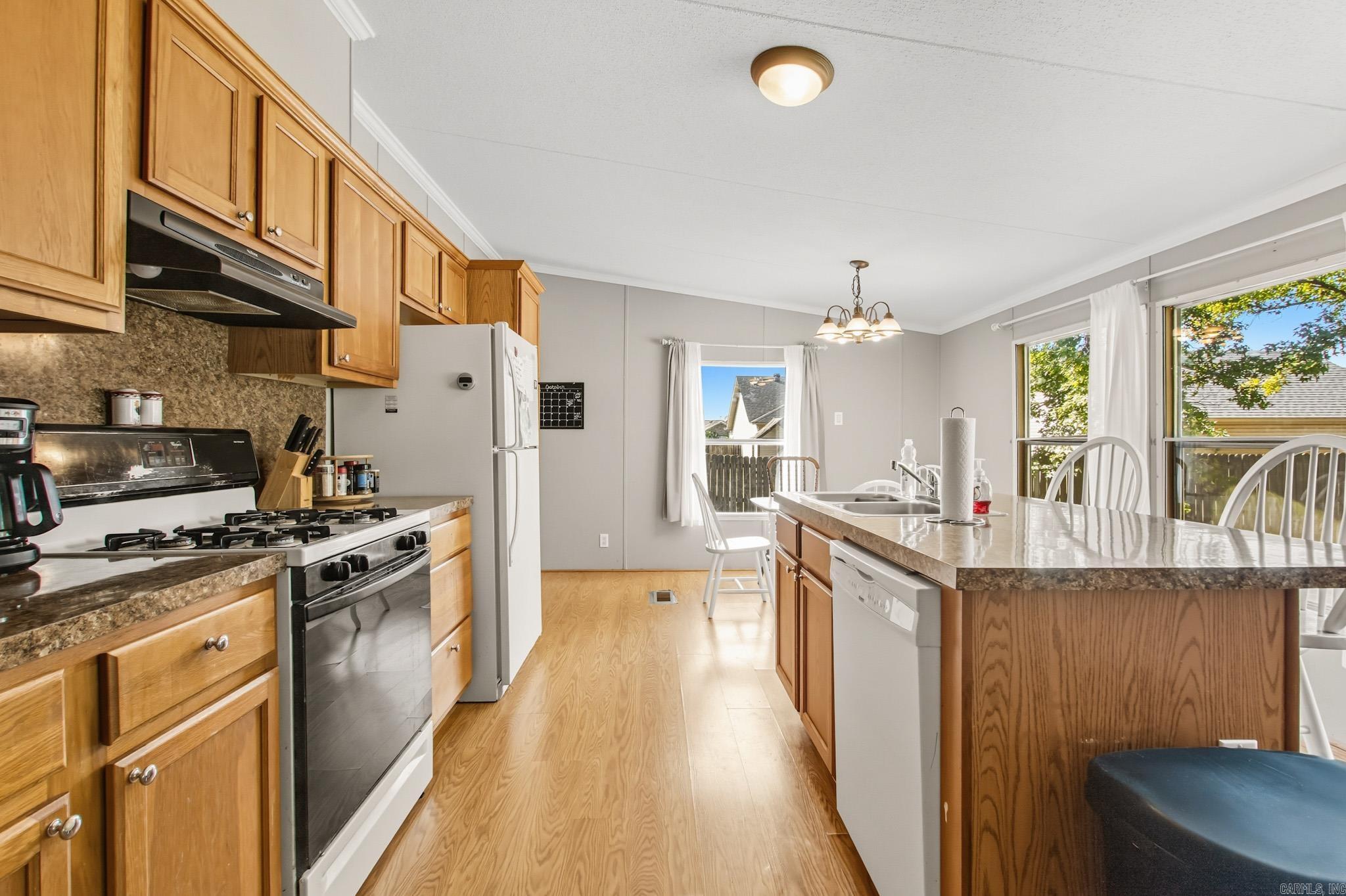 PINTAR ADDITION - Residential