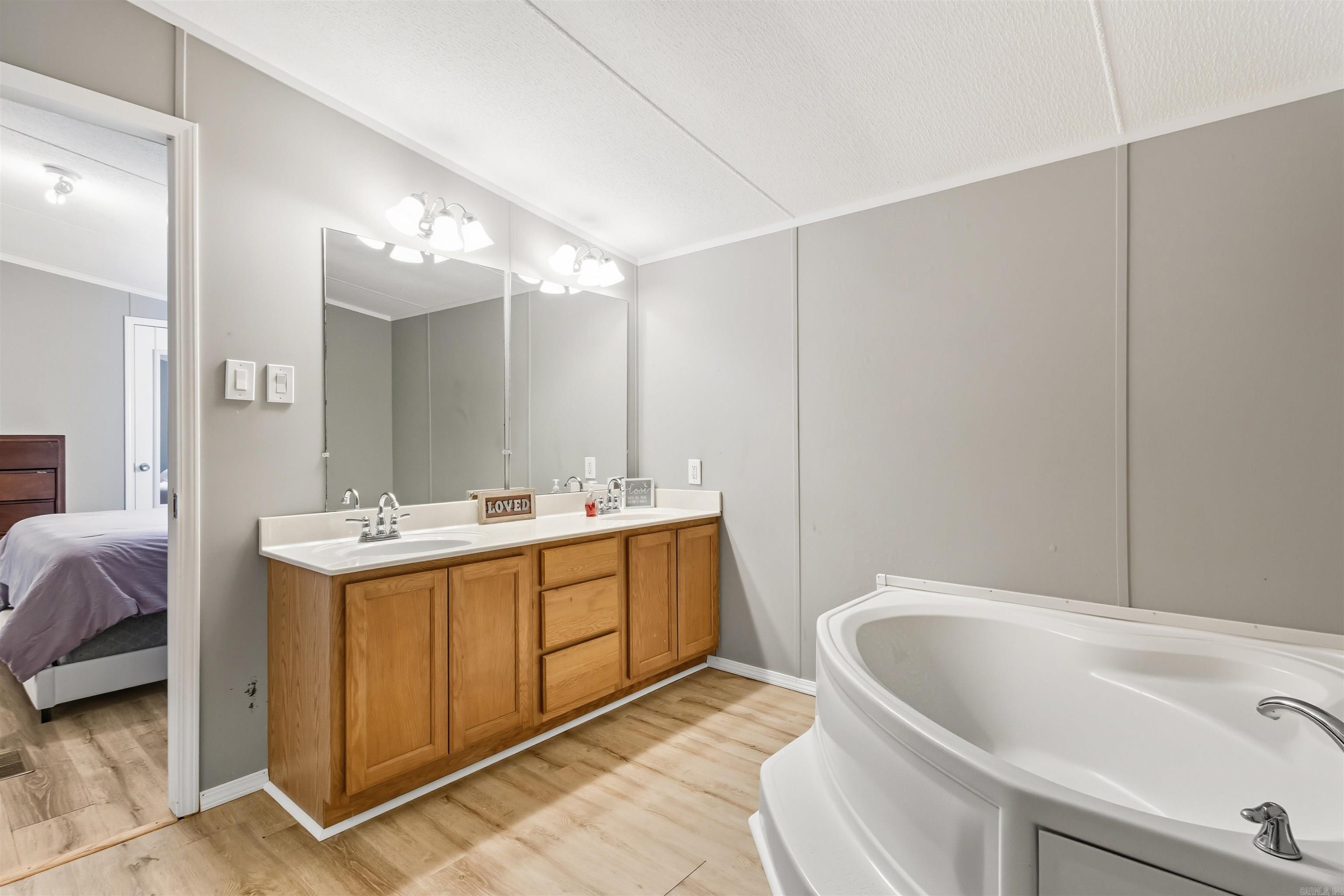 PINTAR ADDITION - Residential