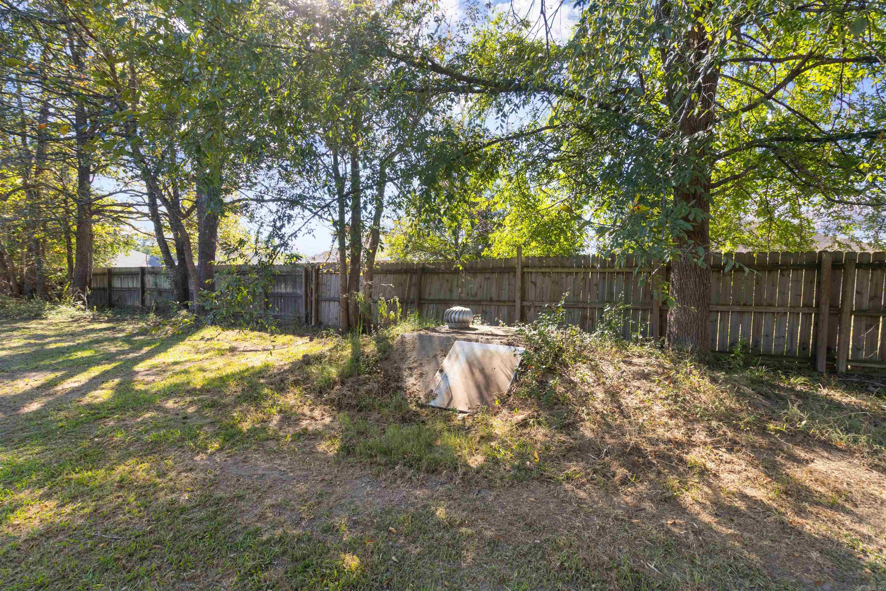 PINTAR ADDITION - Residential