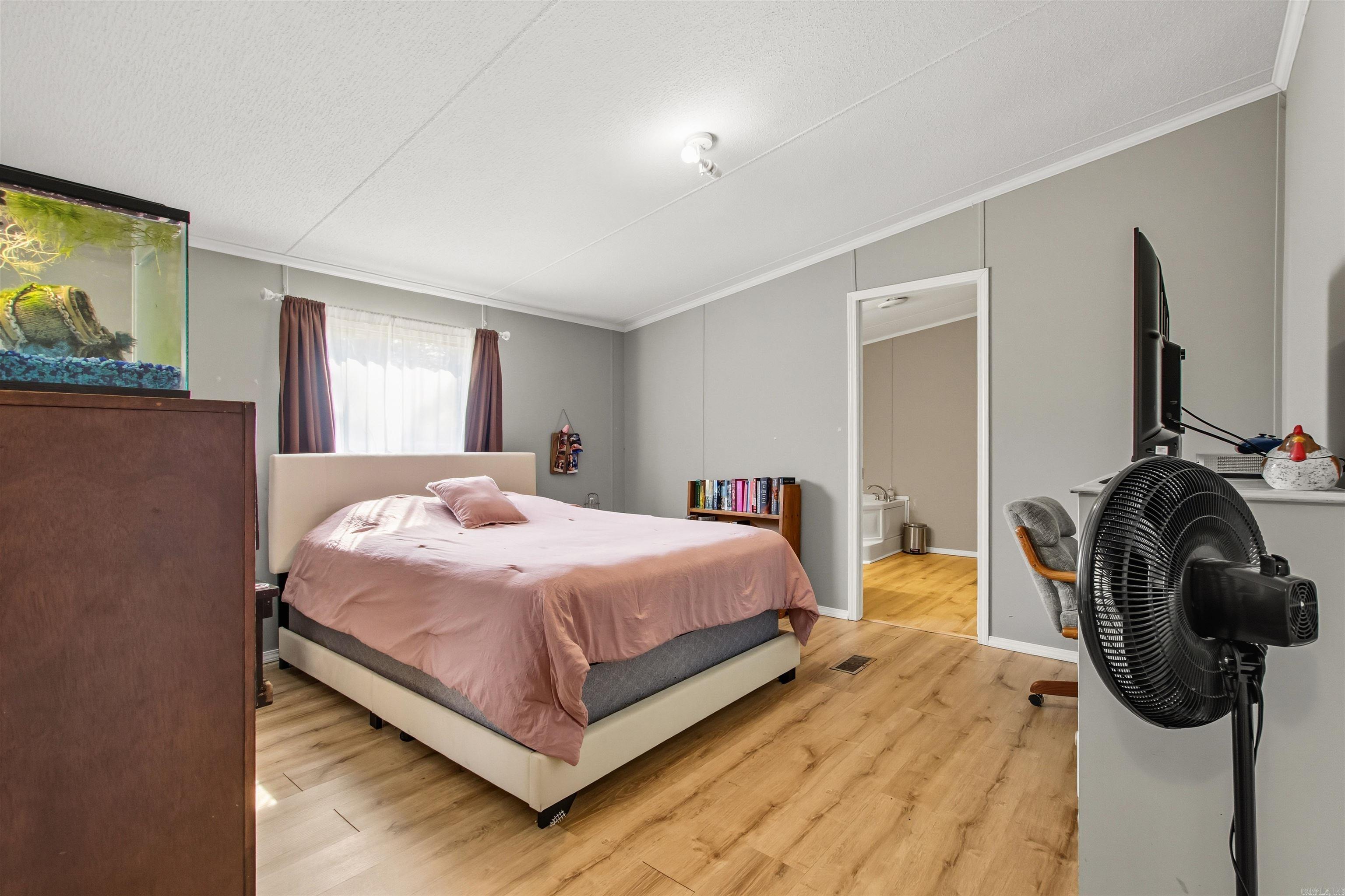 PINTAR ADDITION - Residential