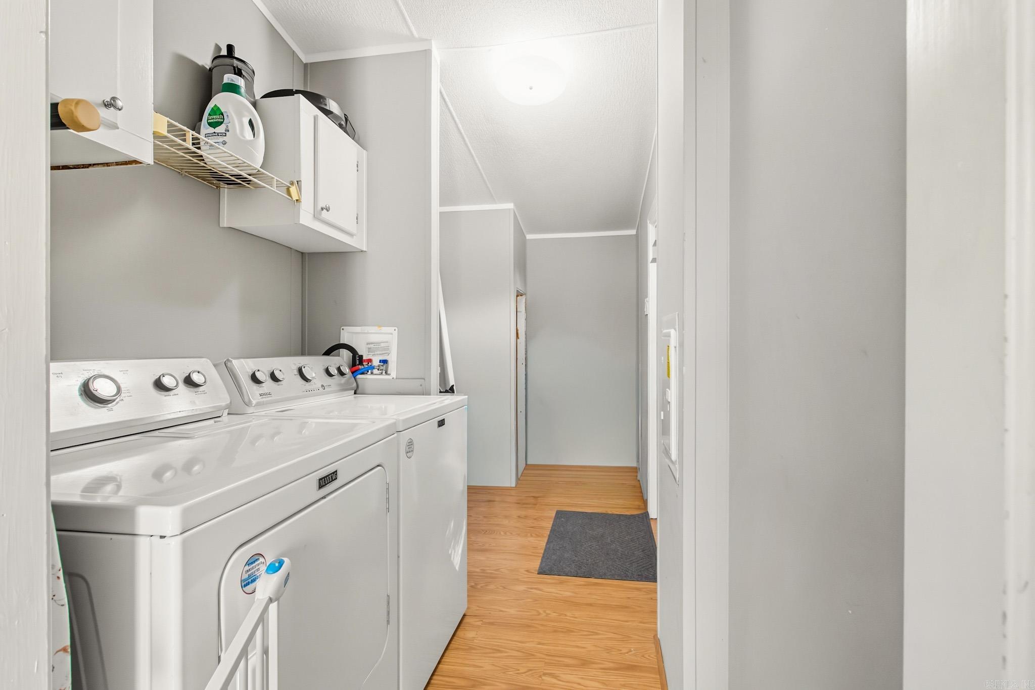 PINTAR ADDITION - Residential