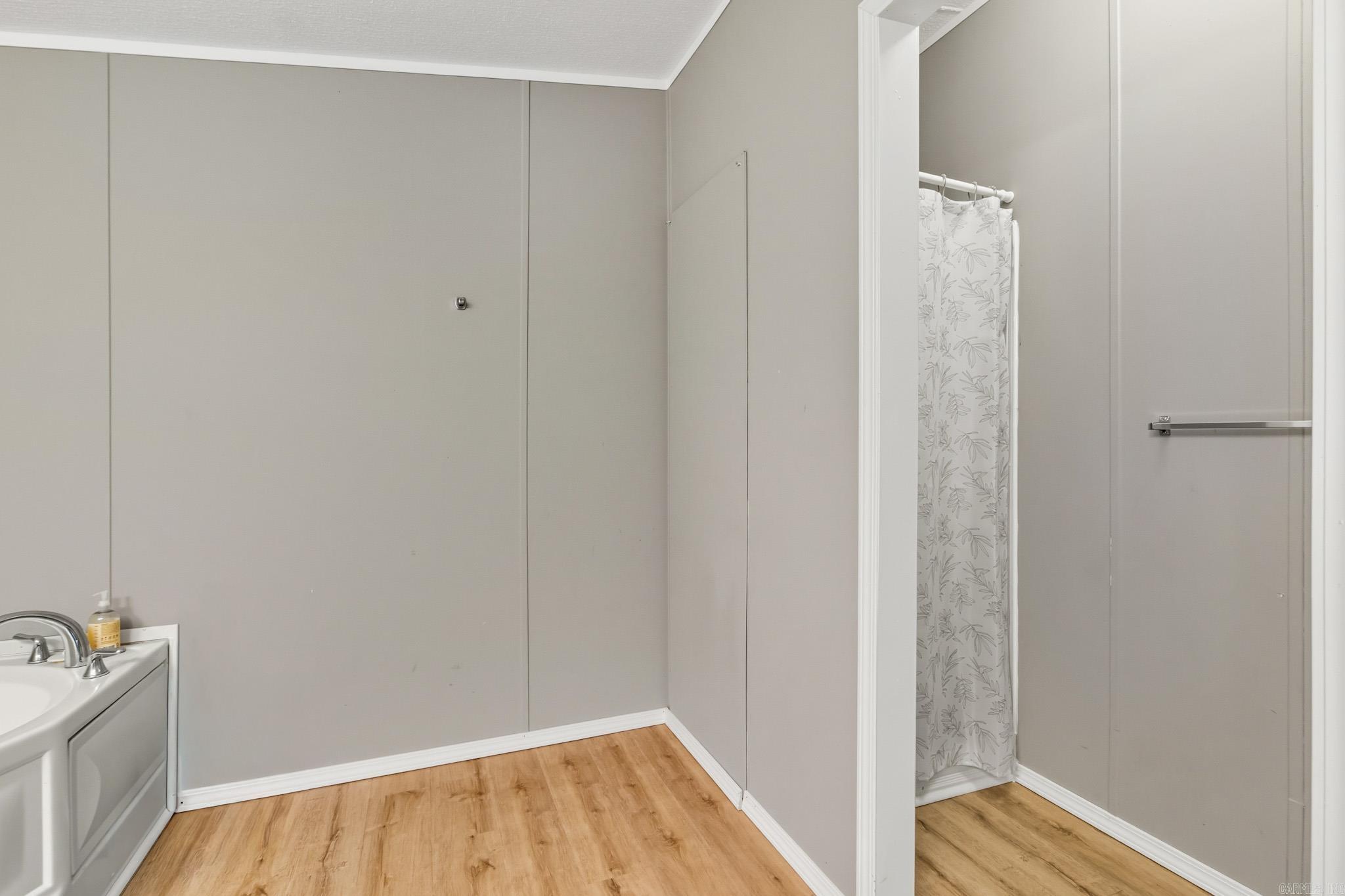 PINTAR ADDITION - Residential