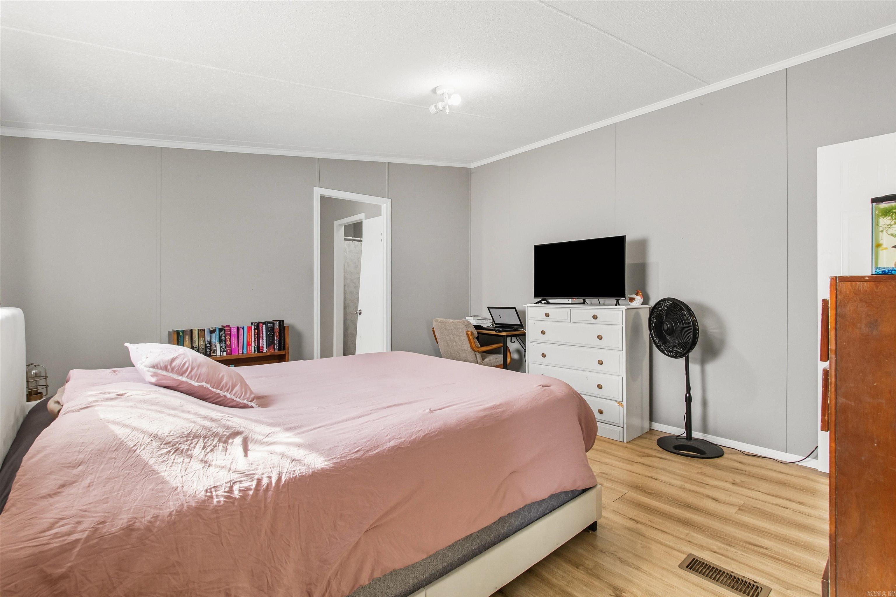 PINTAR ADDITION - Residential