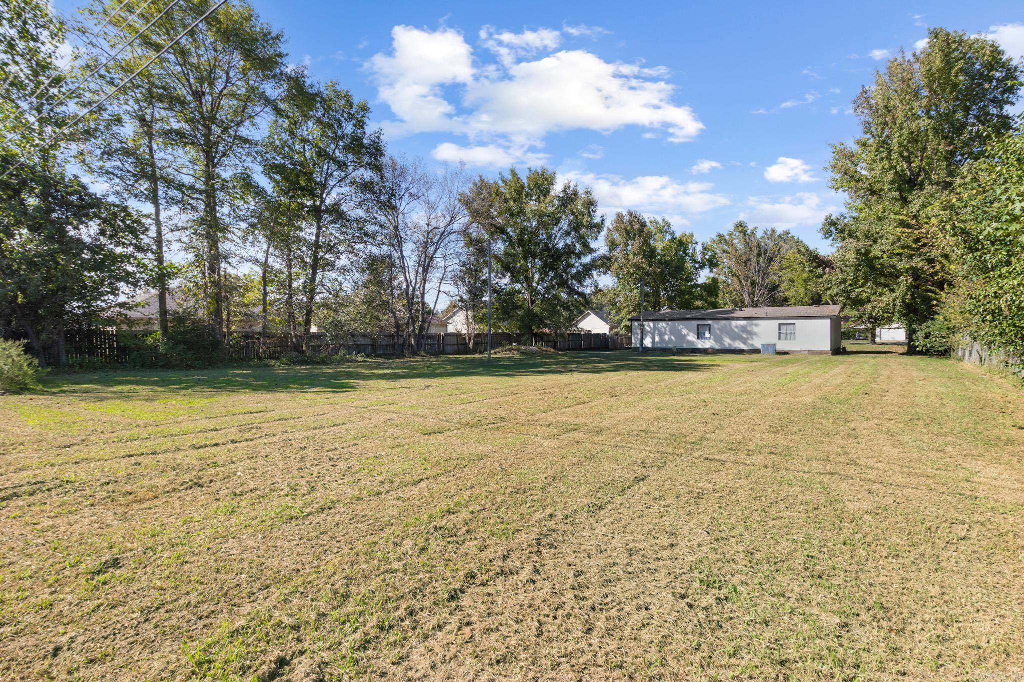 PINTAR ADDITION - Residential