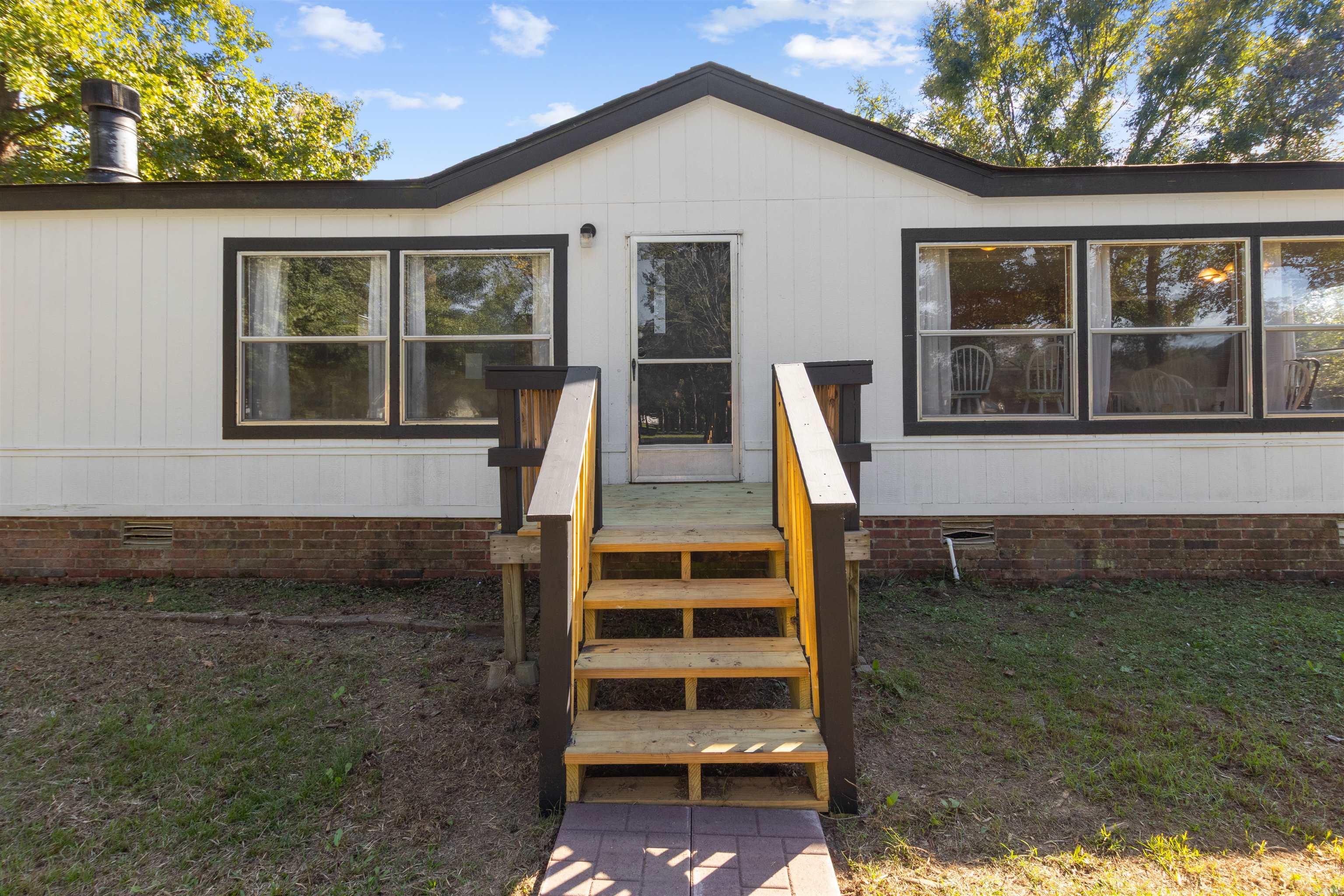 PINTAR ADDITION - Residential