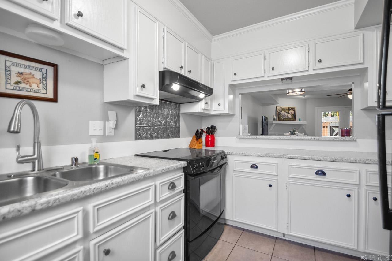 DARK FOREST HORIZONTAL - Residential