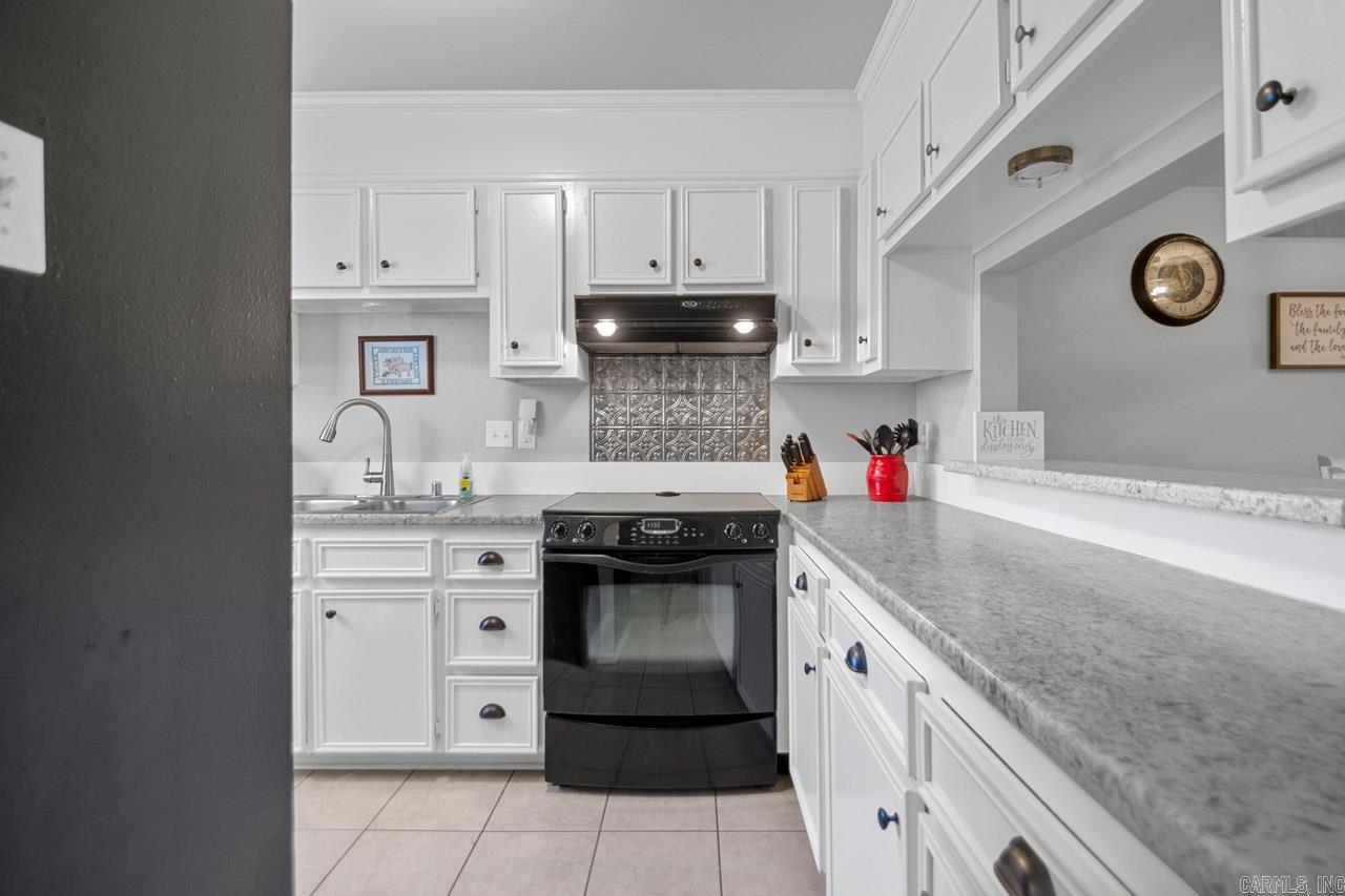 DARK FOREST HORIZONTAL - Residential