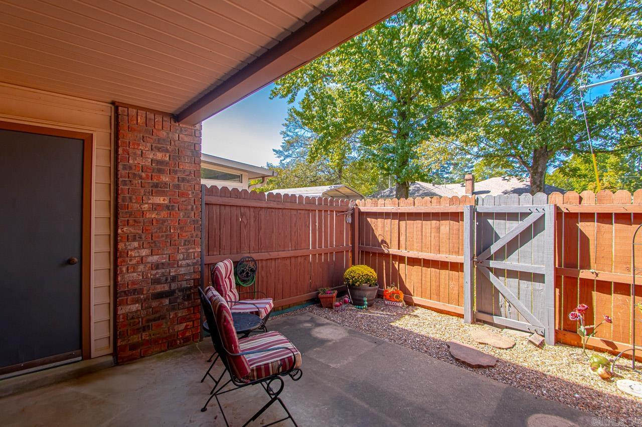 DARK FOREST HORIZONTAL - Residential