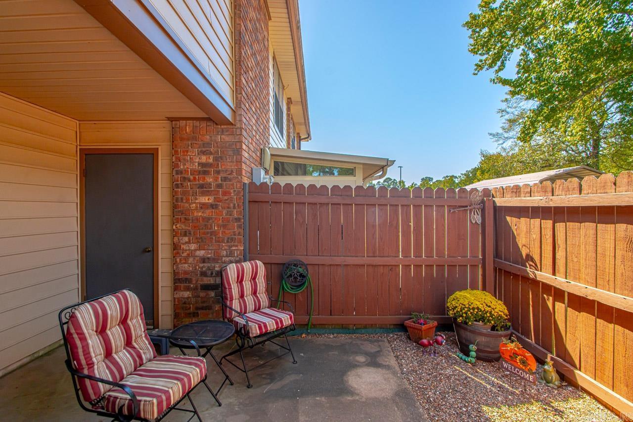 DARK FOREST HORIZONTAL - Residential