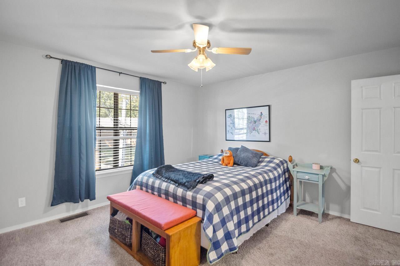 DARK FOREST HORIZONTAL - Residential