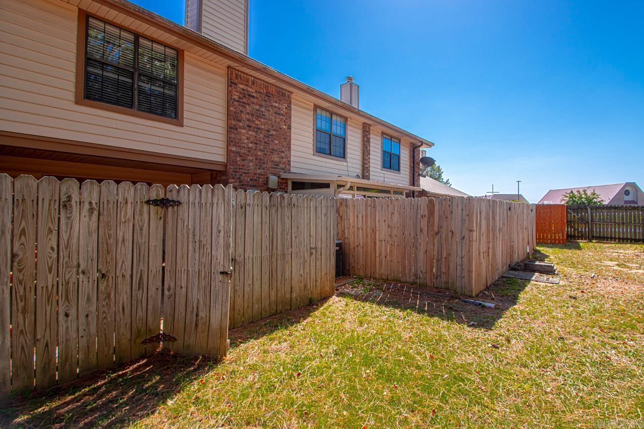 DARK FOREST HORIZONTAL - Residential
