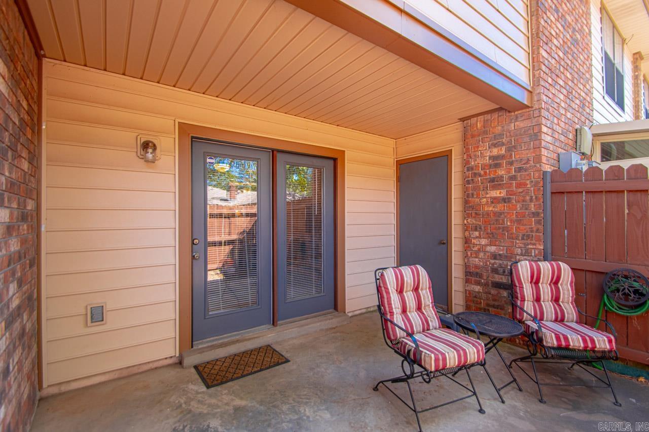 DARK FOREST HORIZONTAL - Residential