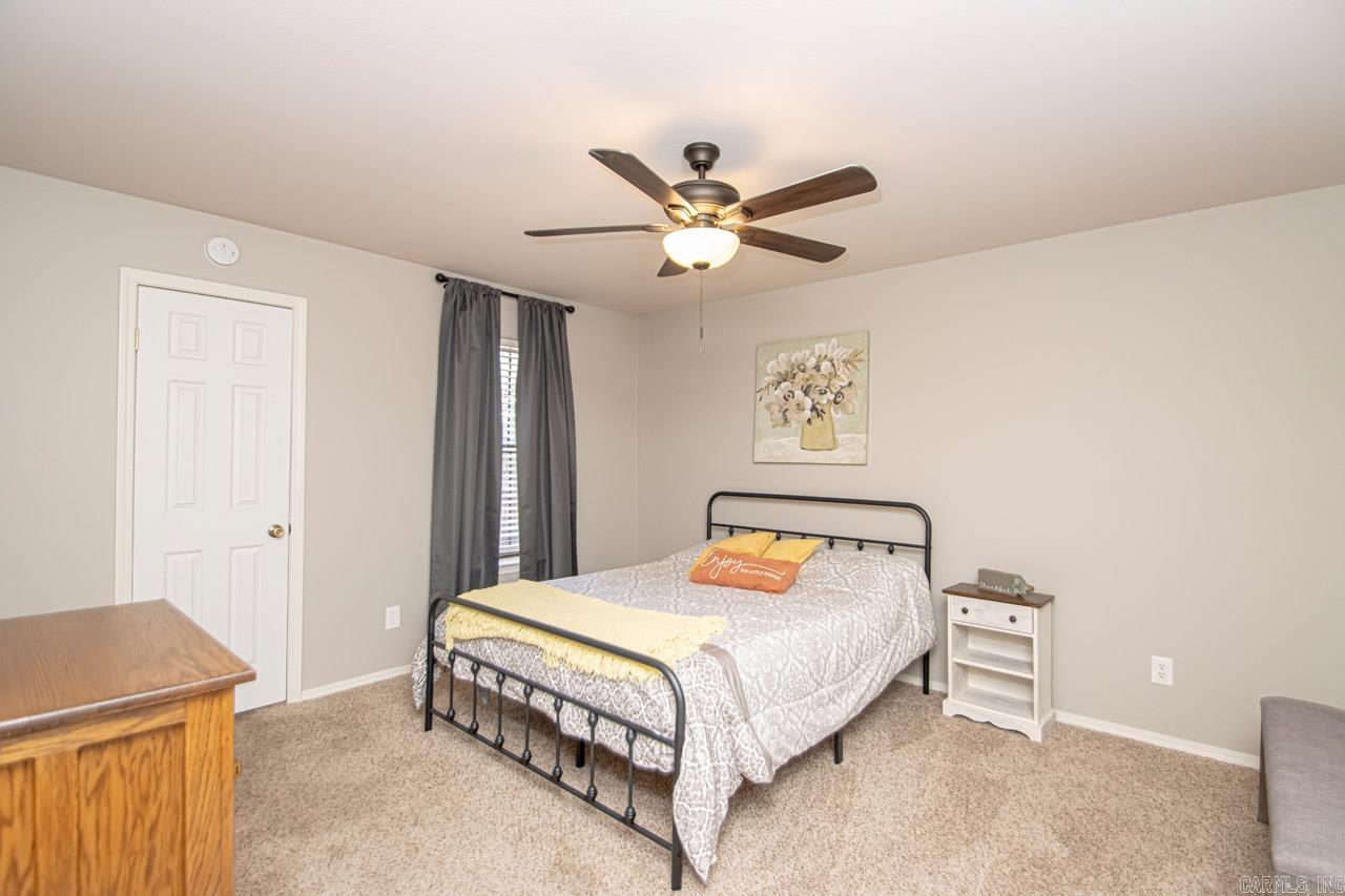 DARK FOREST HORIZONTAL - Residential