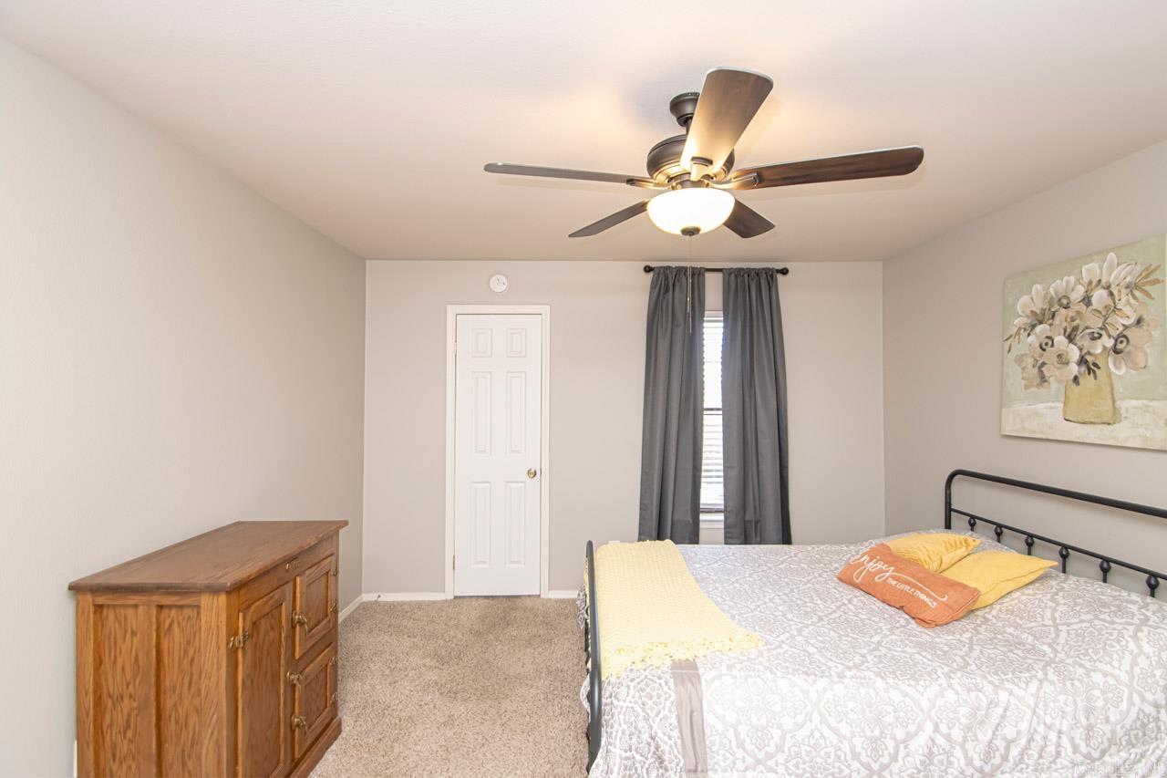 DARK FOREST HORIZONTAL - Residential