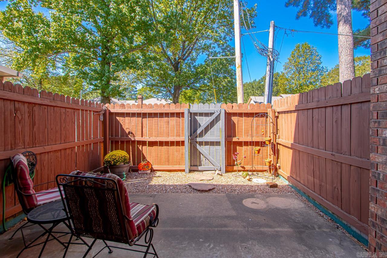 DARK FOREST HORIZONTAL - Residential