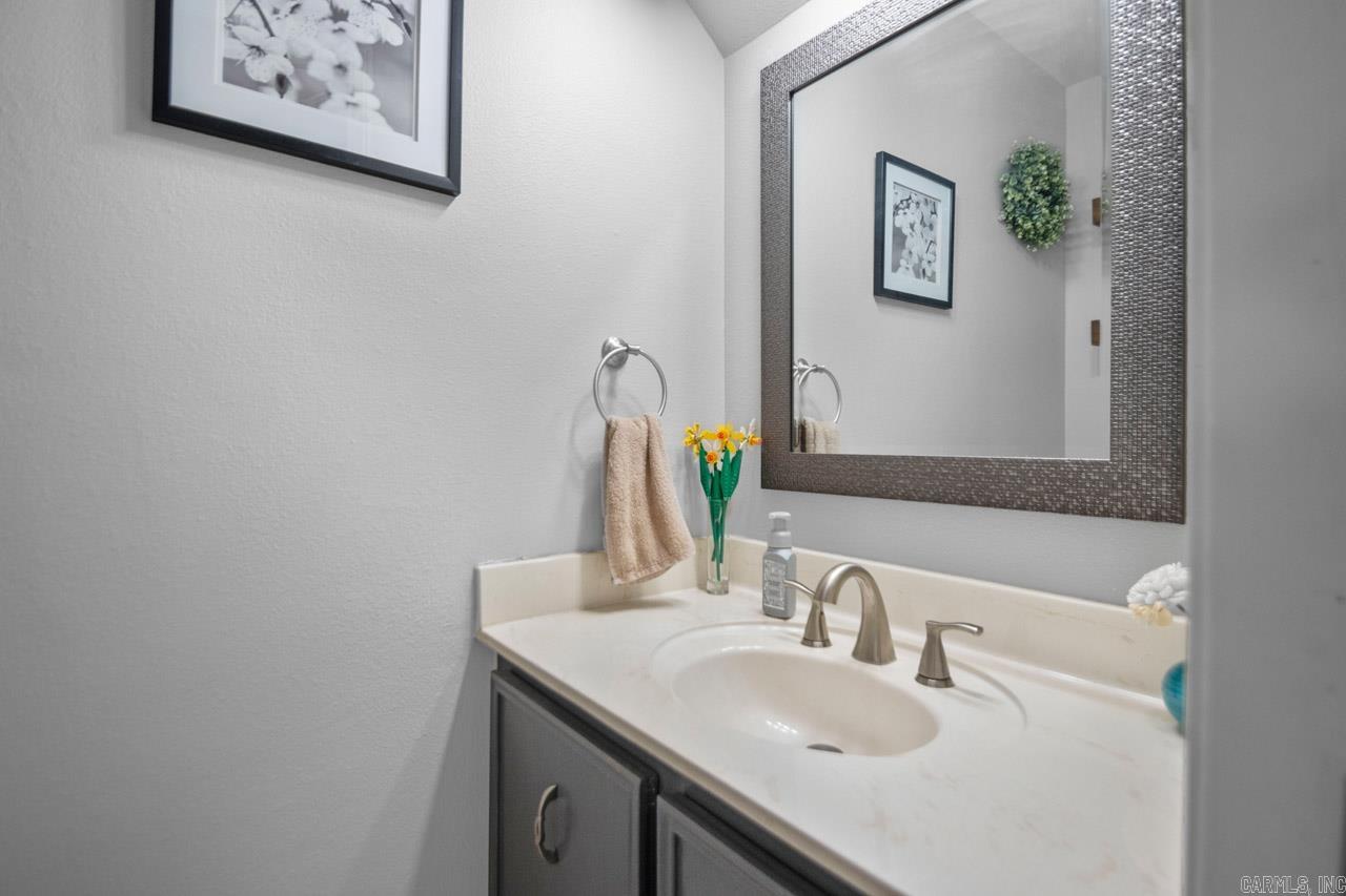 DARK FOREST HORIZONTAL - Residential