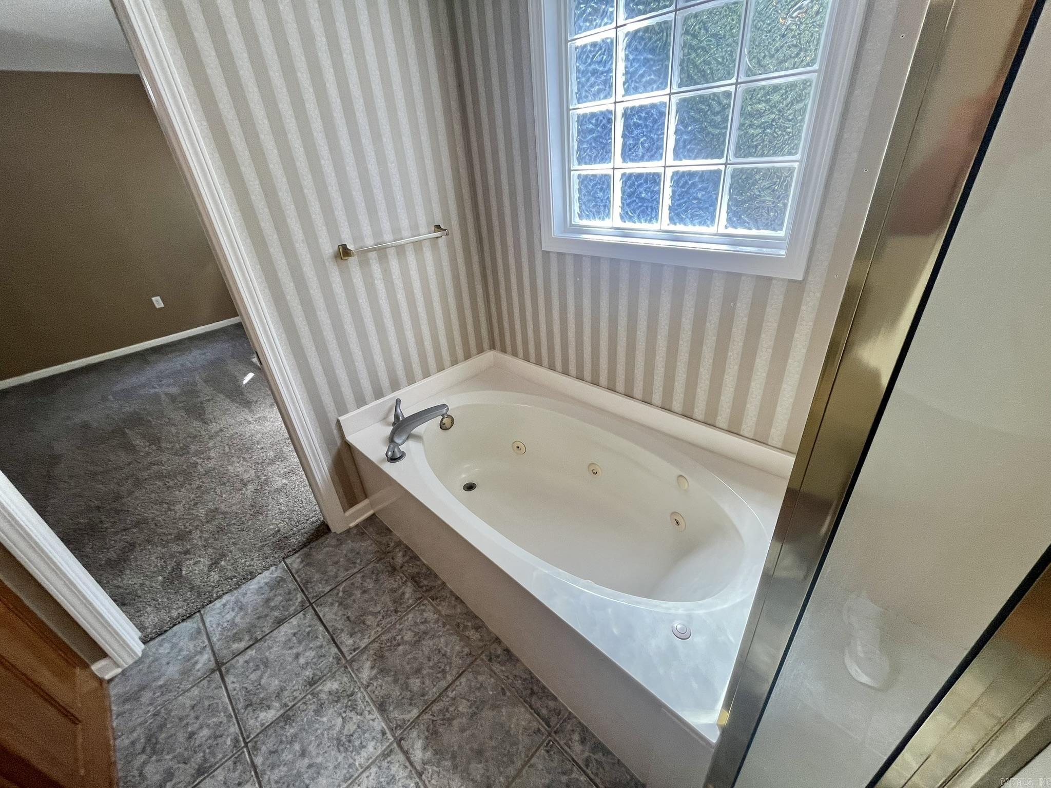 ALAVA - Residential