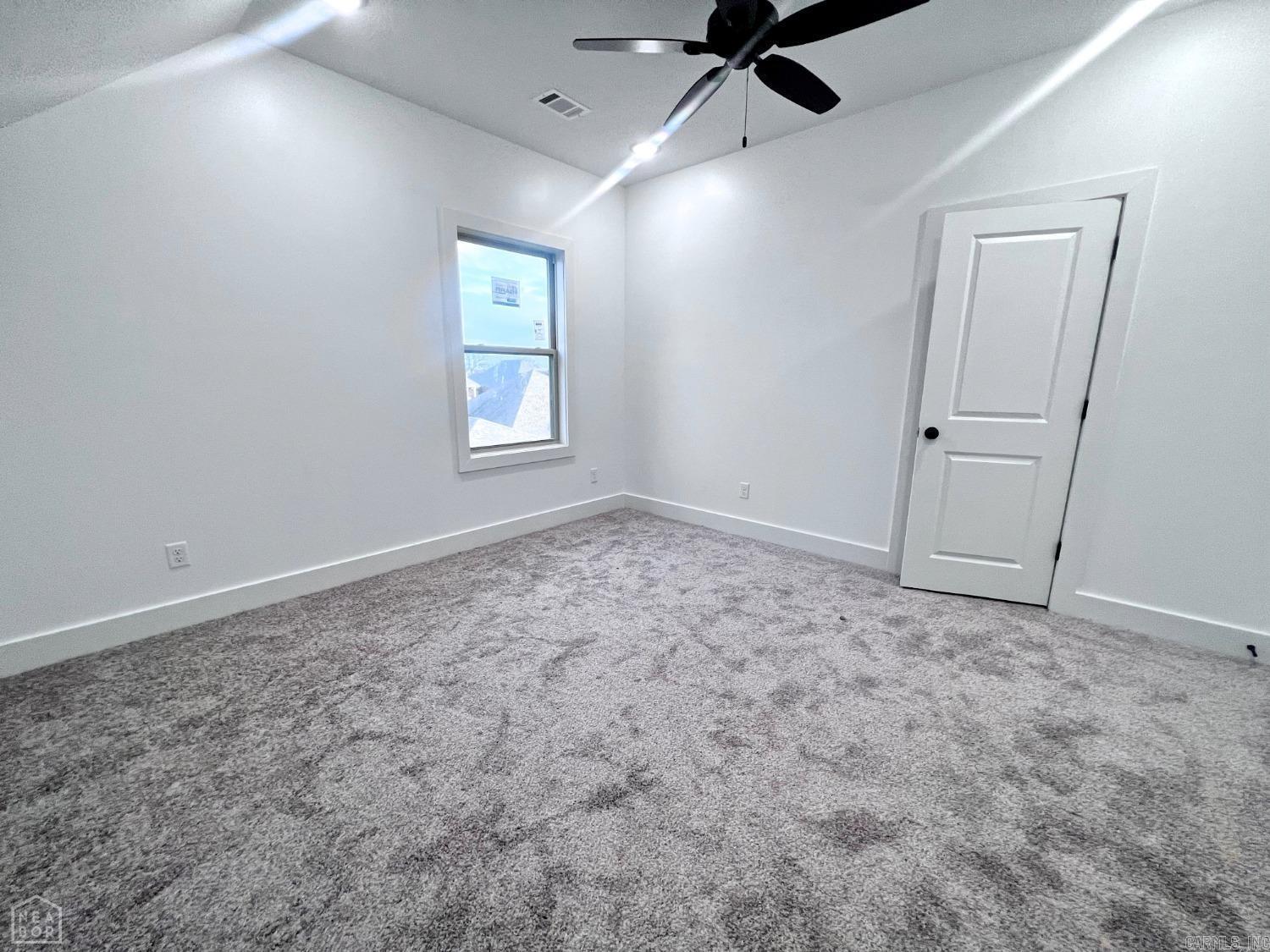 Sage Meadows - Residential