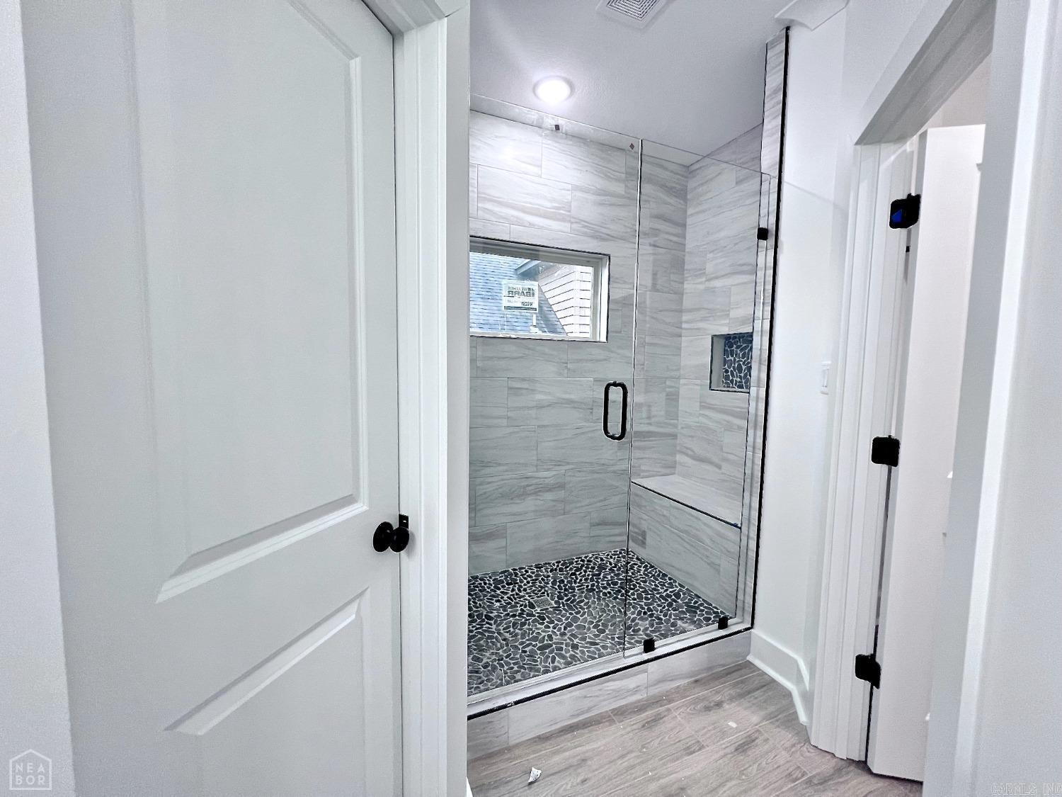 Sage Meadows - Residential